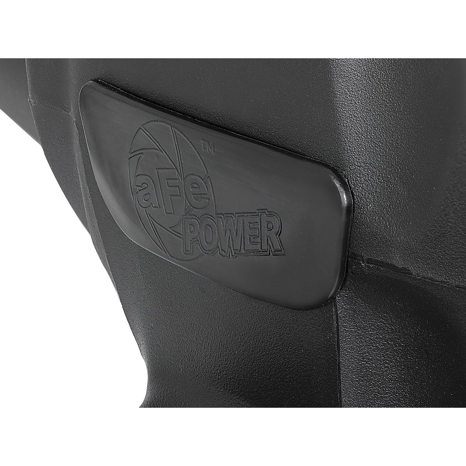Momentum GT Cold Air Intake System Media