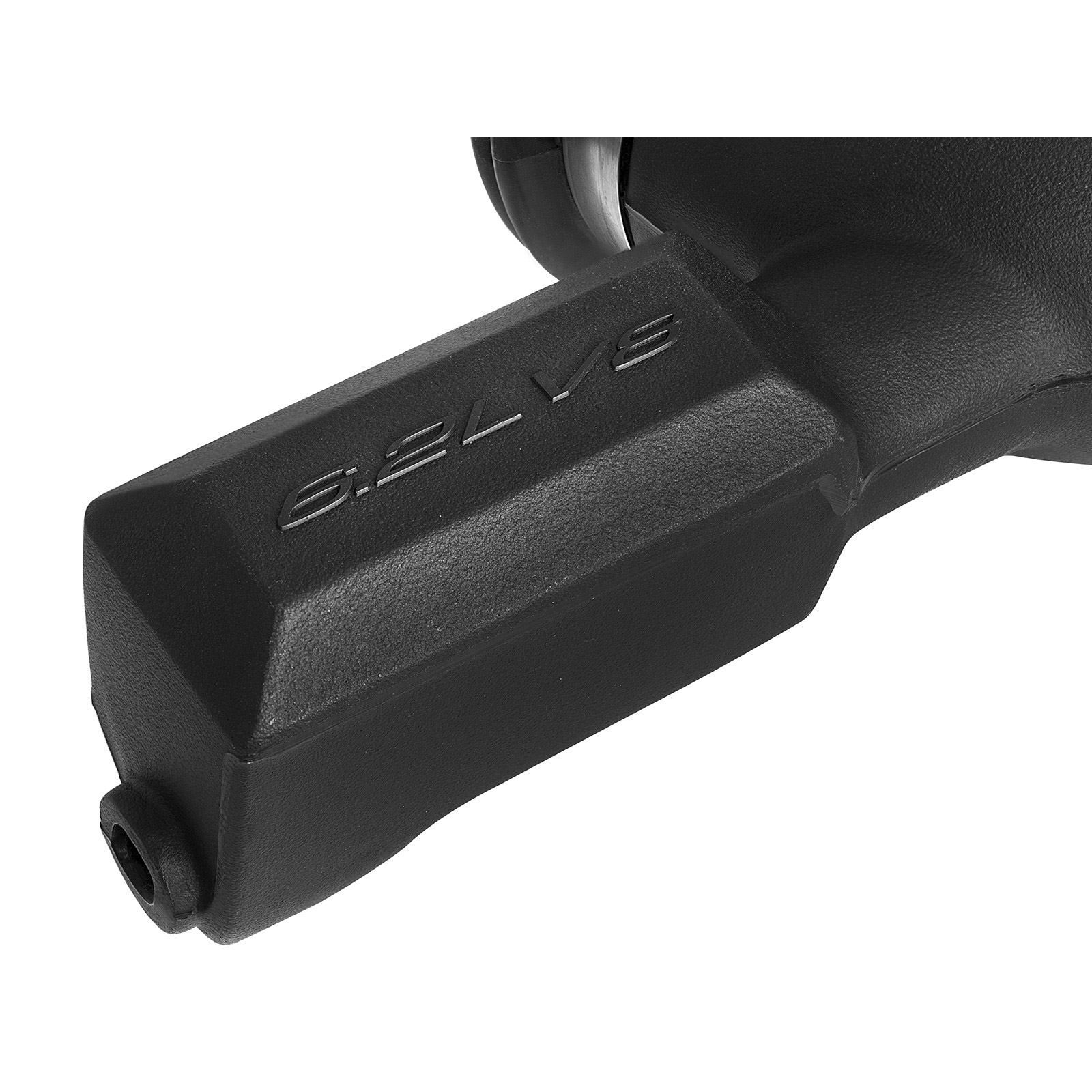 Momentum GT Cold Air Intake System Media