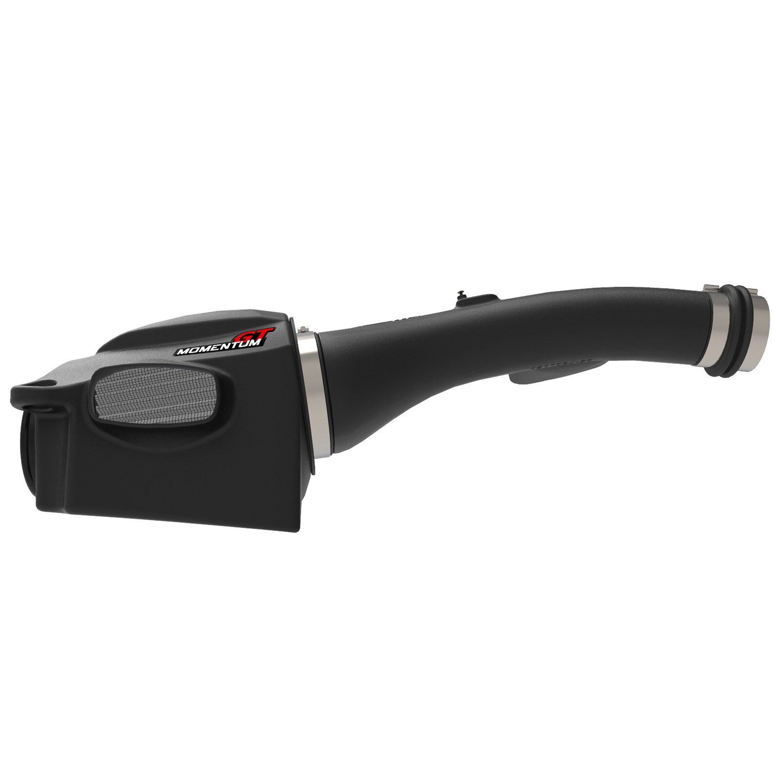 Momentum GT Cold Air Intake System Media