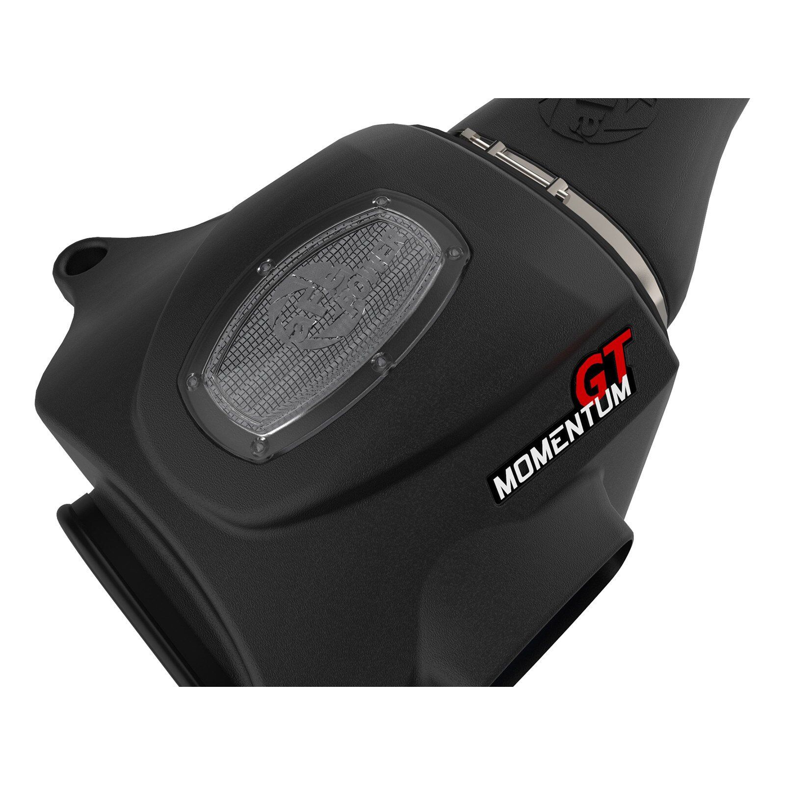Momentum GT Cold Air Intake System Media