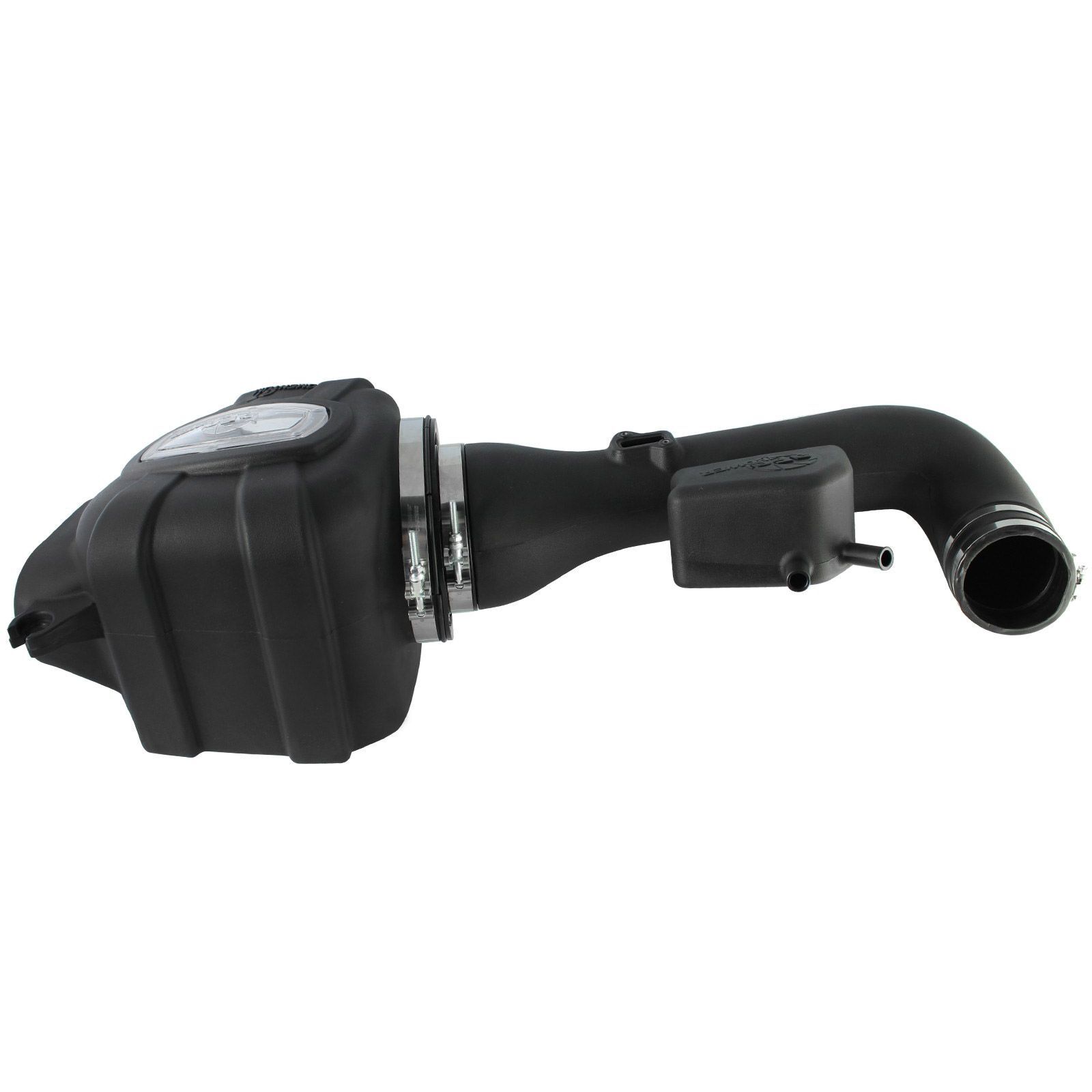 Momentum GT Cold Air Intake System Media
