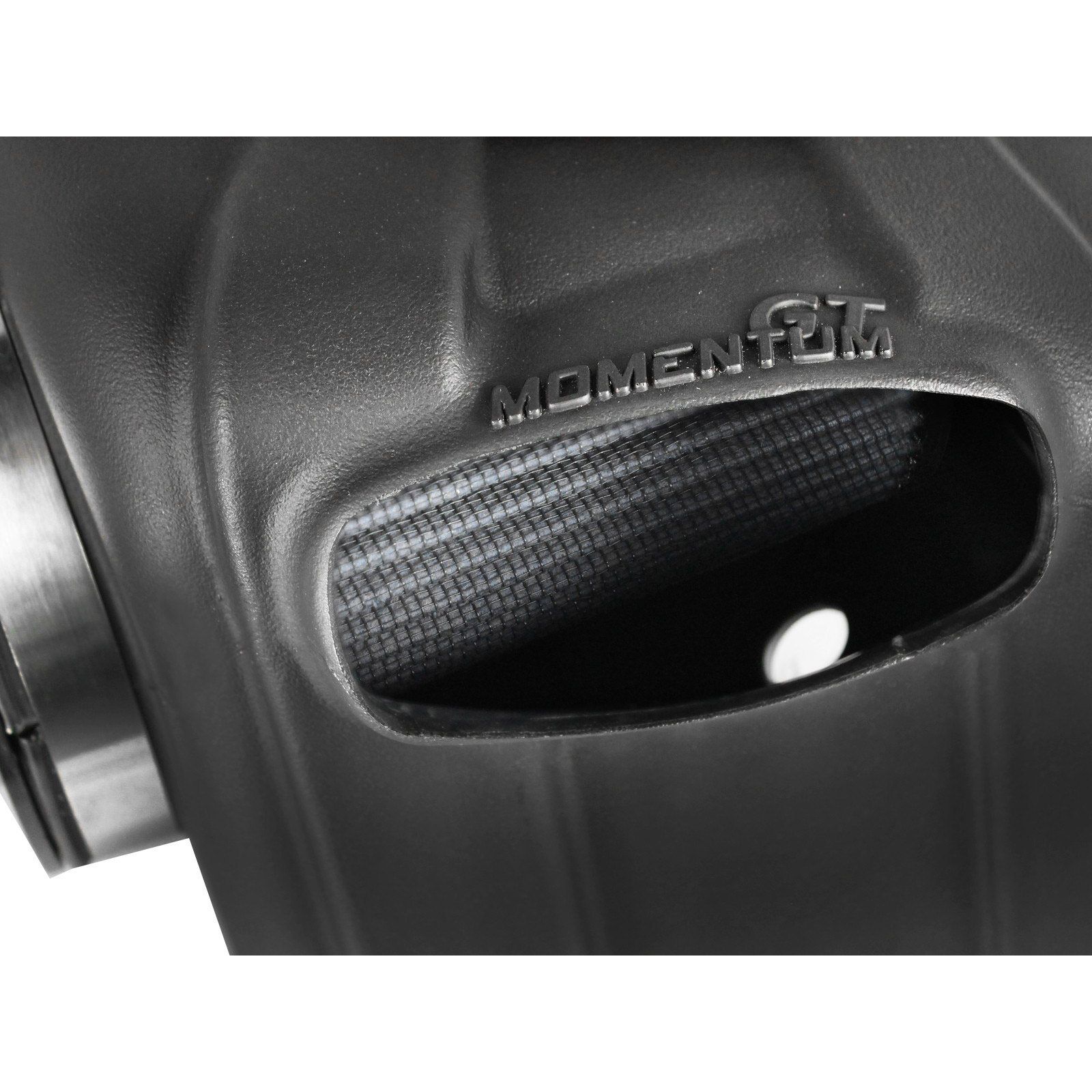 Momentum GT Cold Air Intake System Media