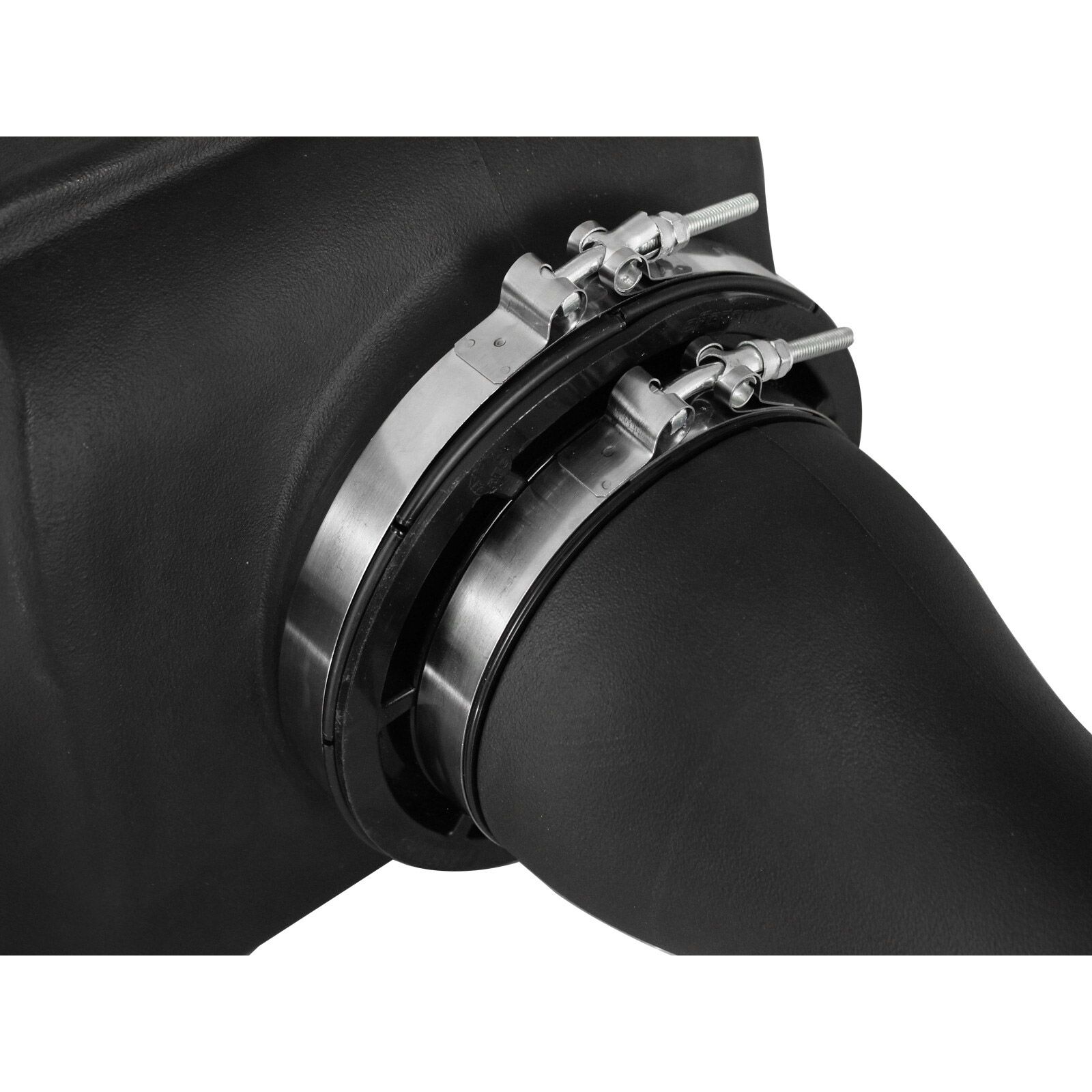 Momentum GT Cold Air Intake System Media
