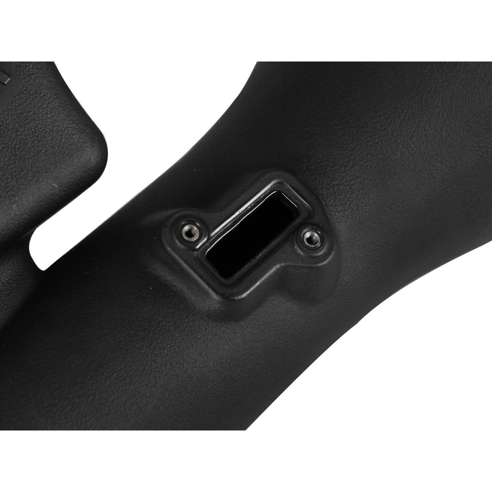 Momentum GT Cold Air Intake System Media