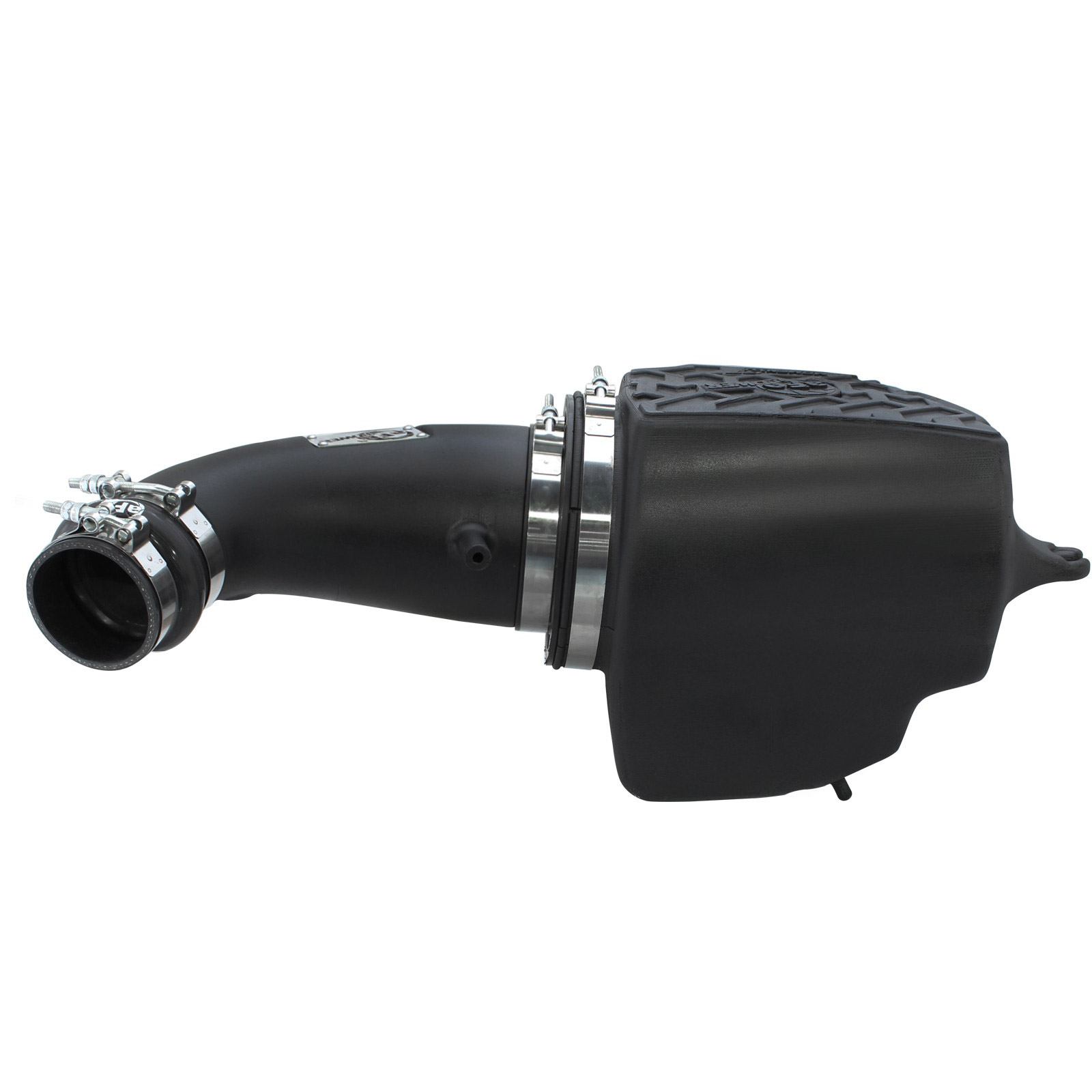 Momentum GT Cold Air Intake System Media