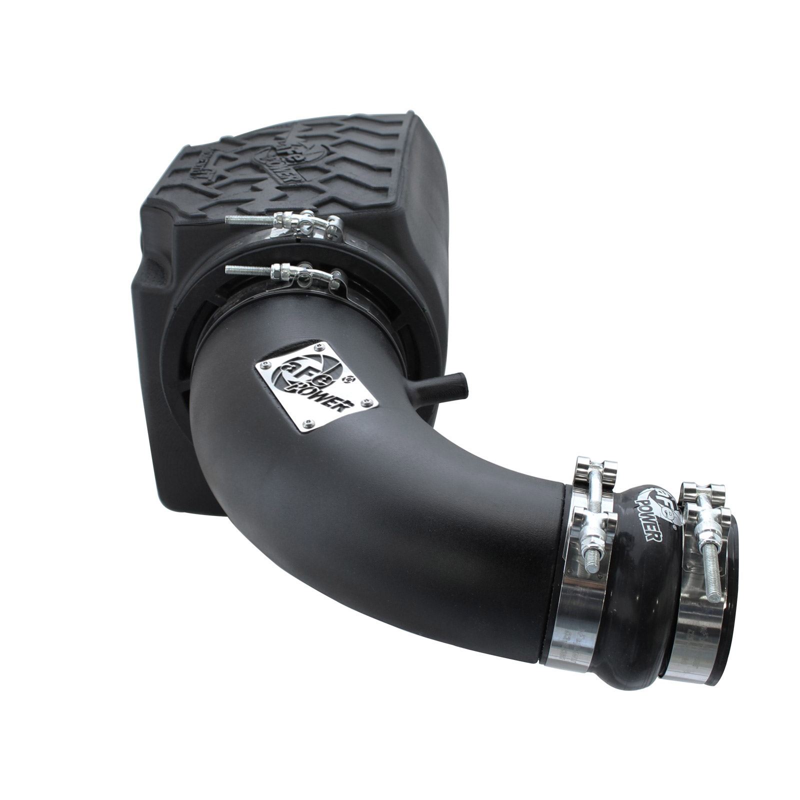 Momentum GT Cold Air Intake System Media