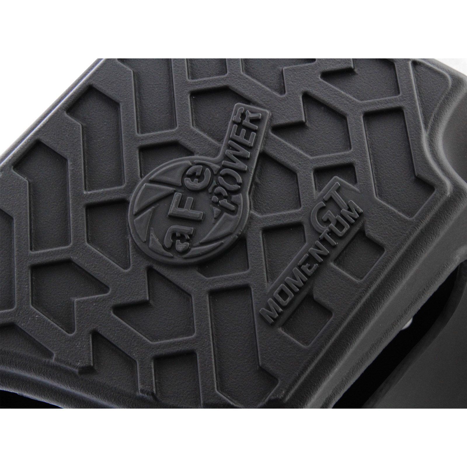 Momentum GT Cold Air Intake System Media