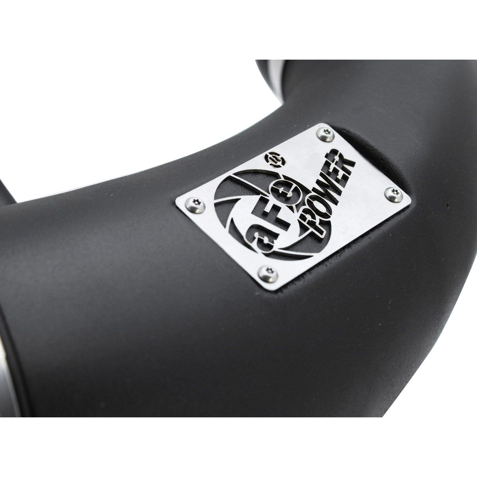 Momentum GT Cold Air Intake System Media