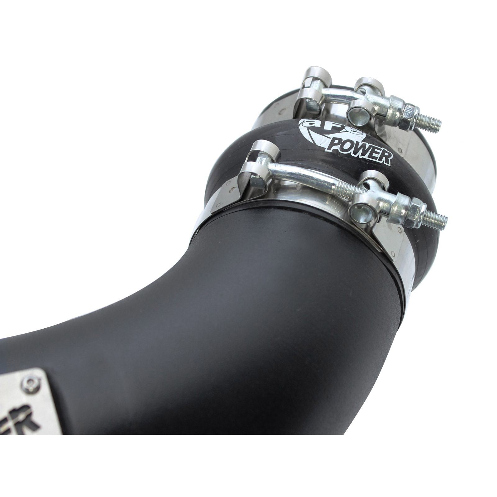 Momentum GT Cold Air Intake System Media