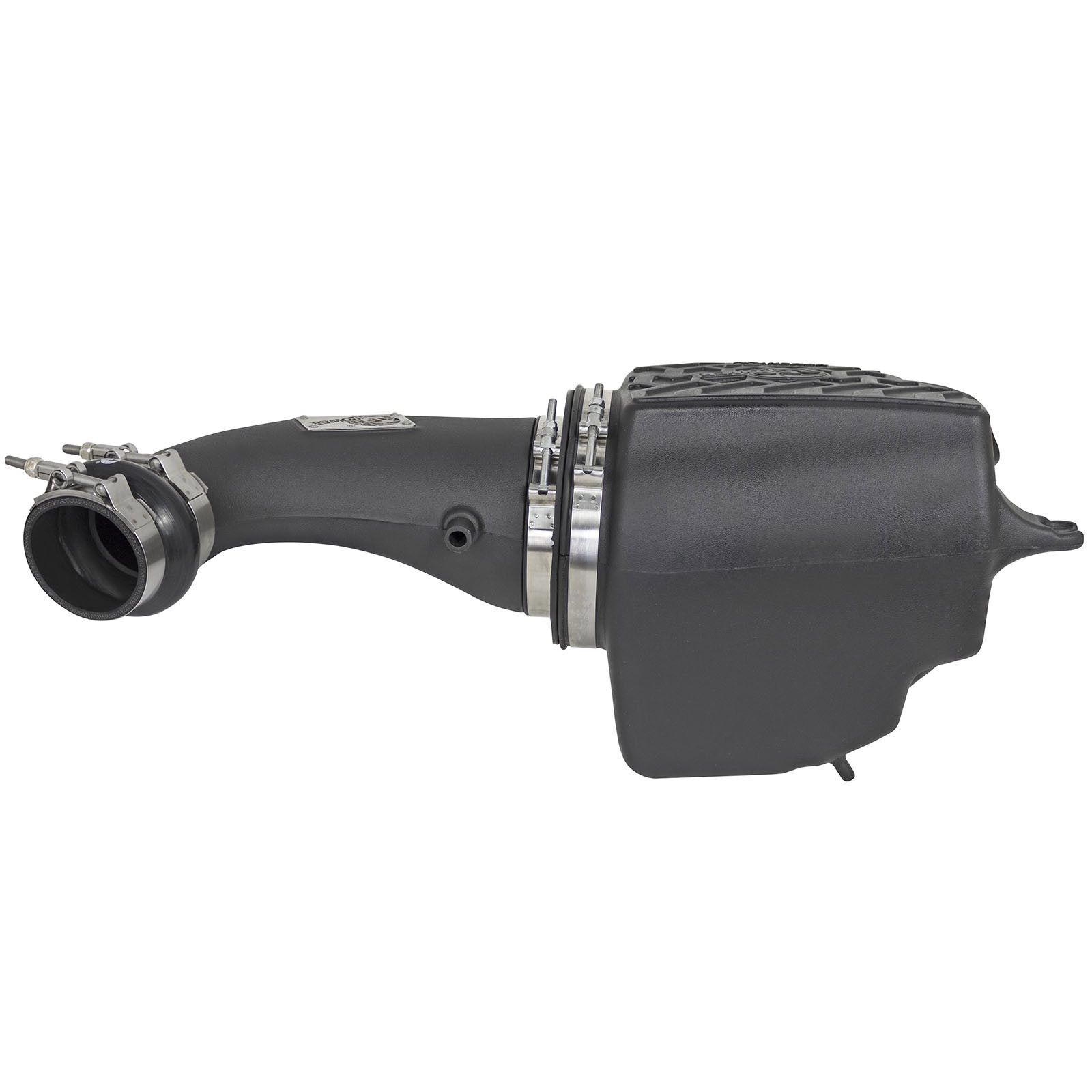 Momentum GT Cold Air Intake System Media