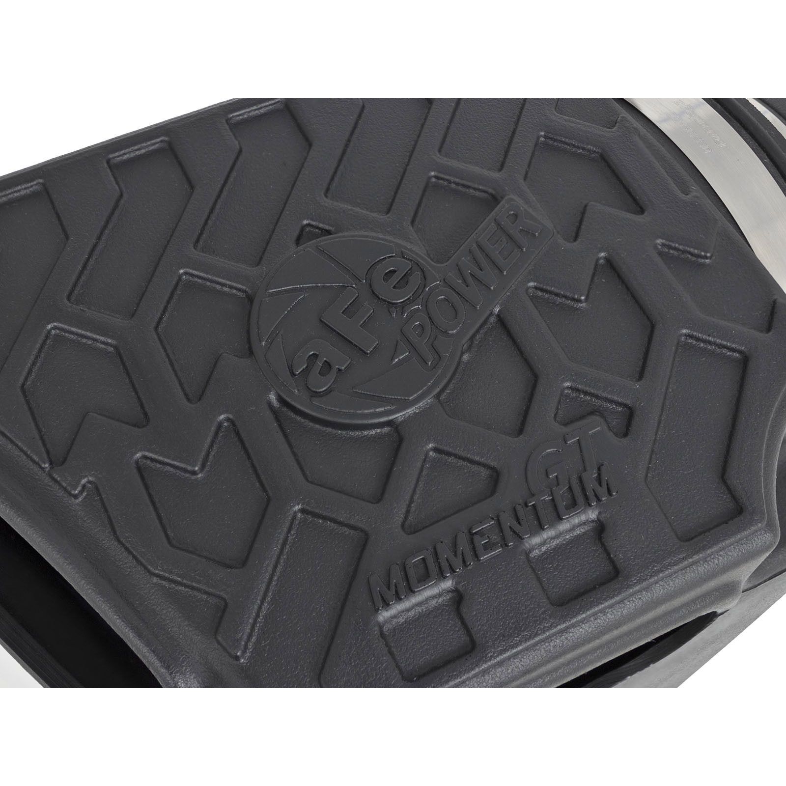 Momentum GT Cold Air Intake System Media