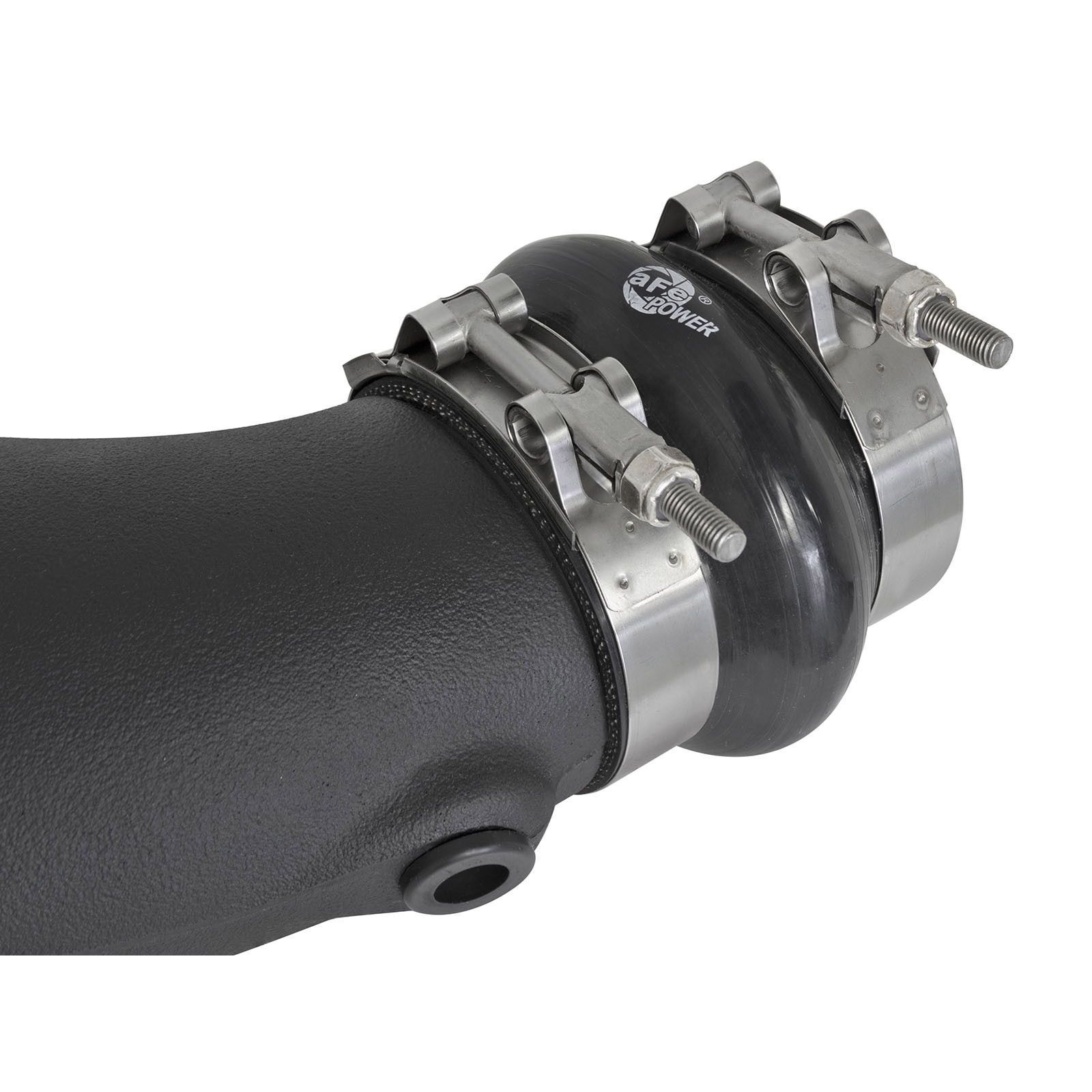 Momentum GT Cold Air Intake System Media
