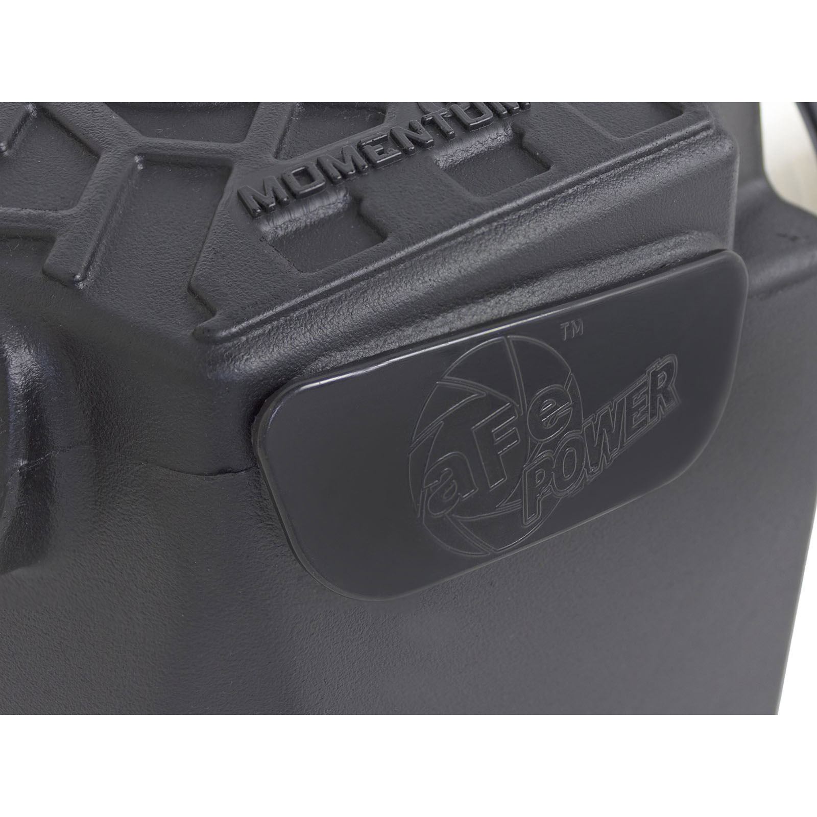 Momentum GT Cold Air Intake System Media