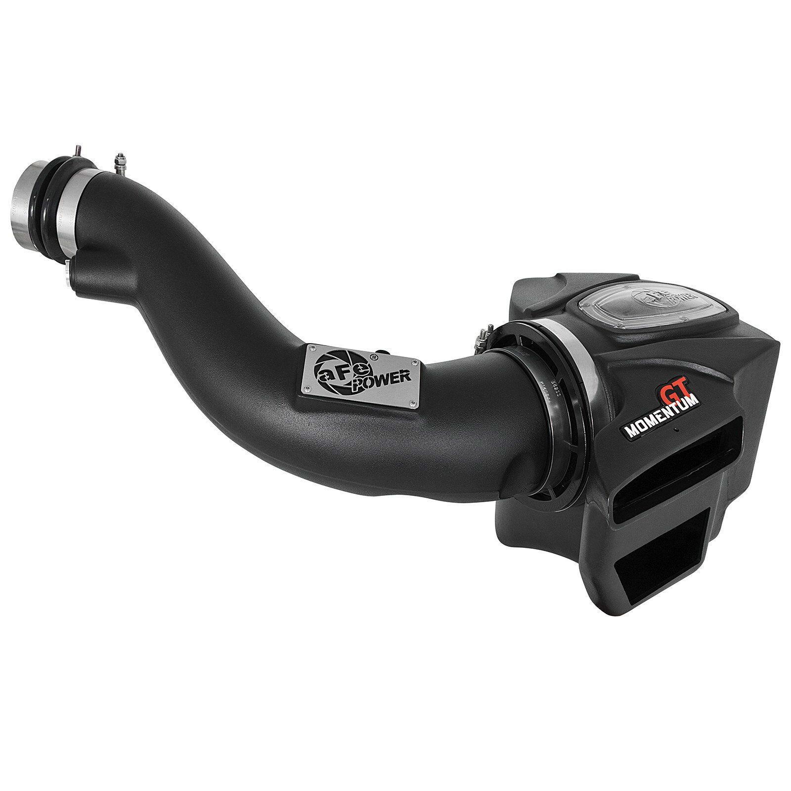 Momentum GT Cold Air Intake System Media