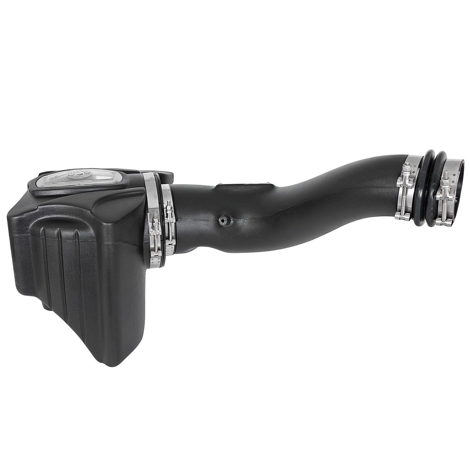 Momentum GT Cold Air Intake System Media