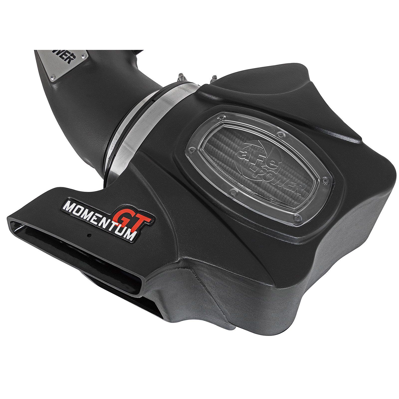 Momentum GT Cold Air Intake System Media