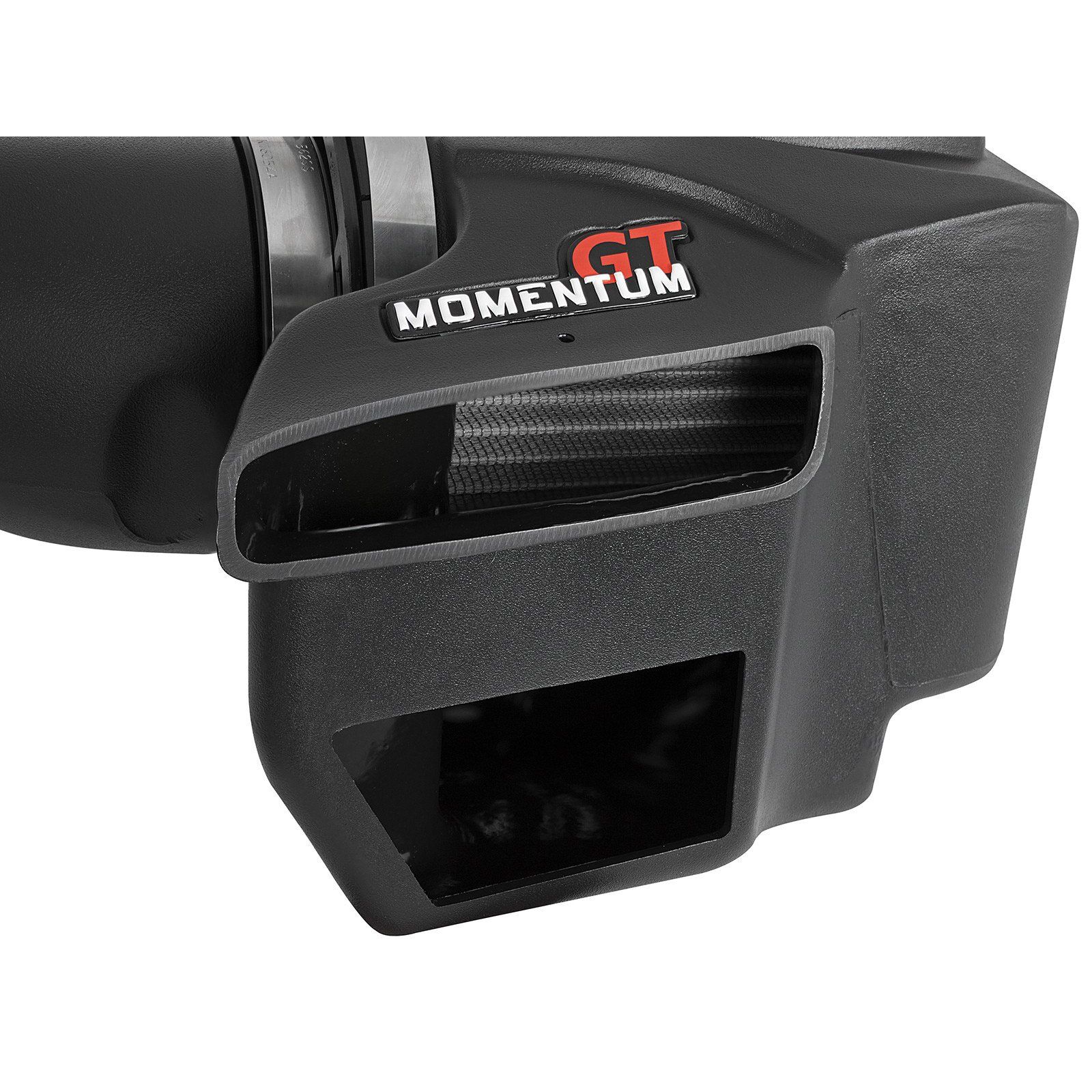 Momentum GT Cold Air Intake System Media