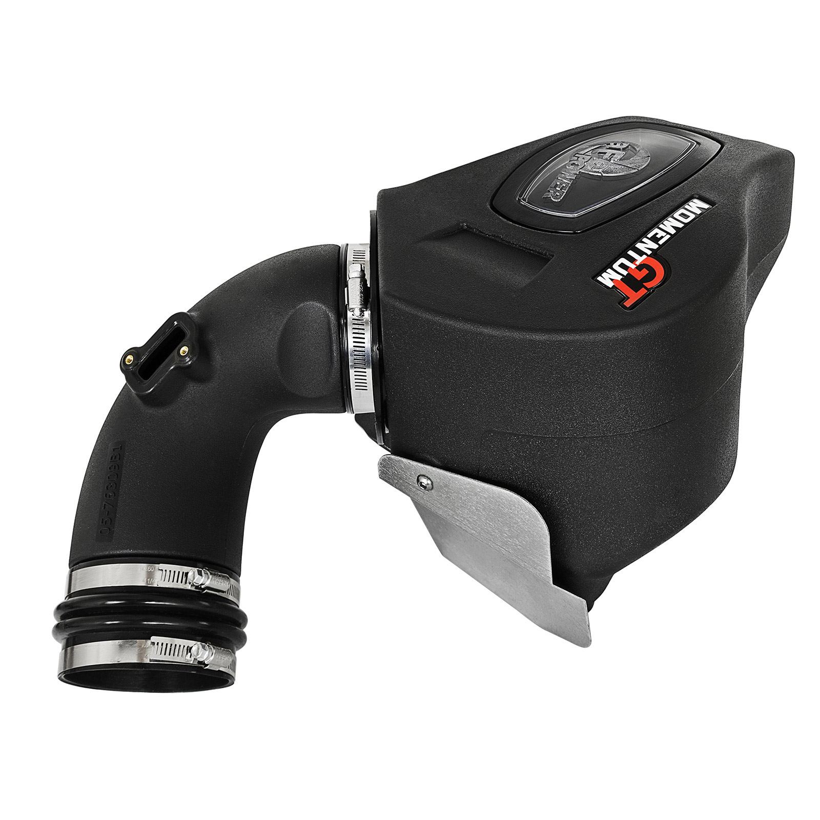 Momentum GT Cold Air Intake System Media