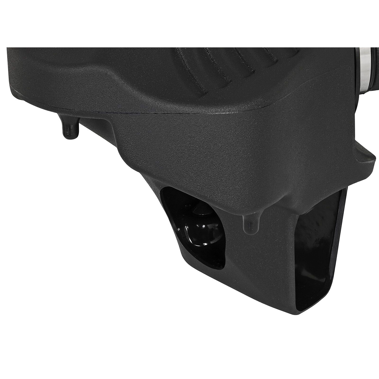 Momentum GT Cold Air Intake System Media