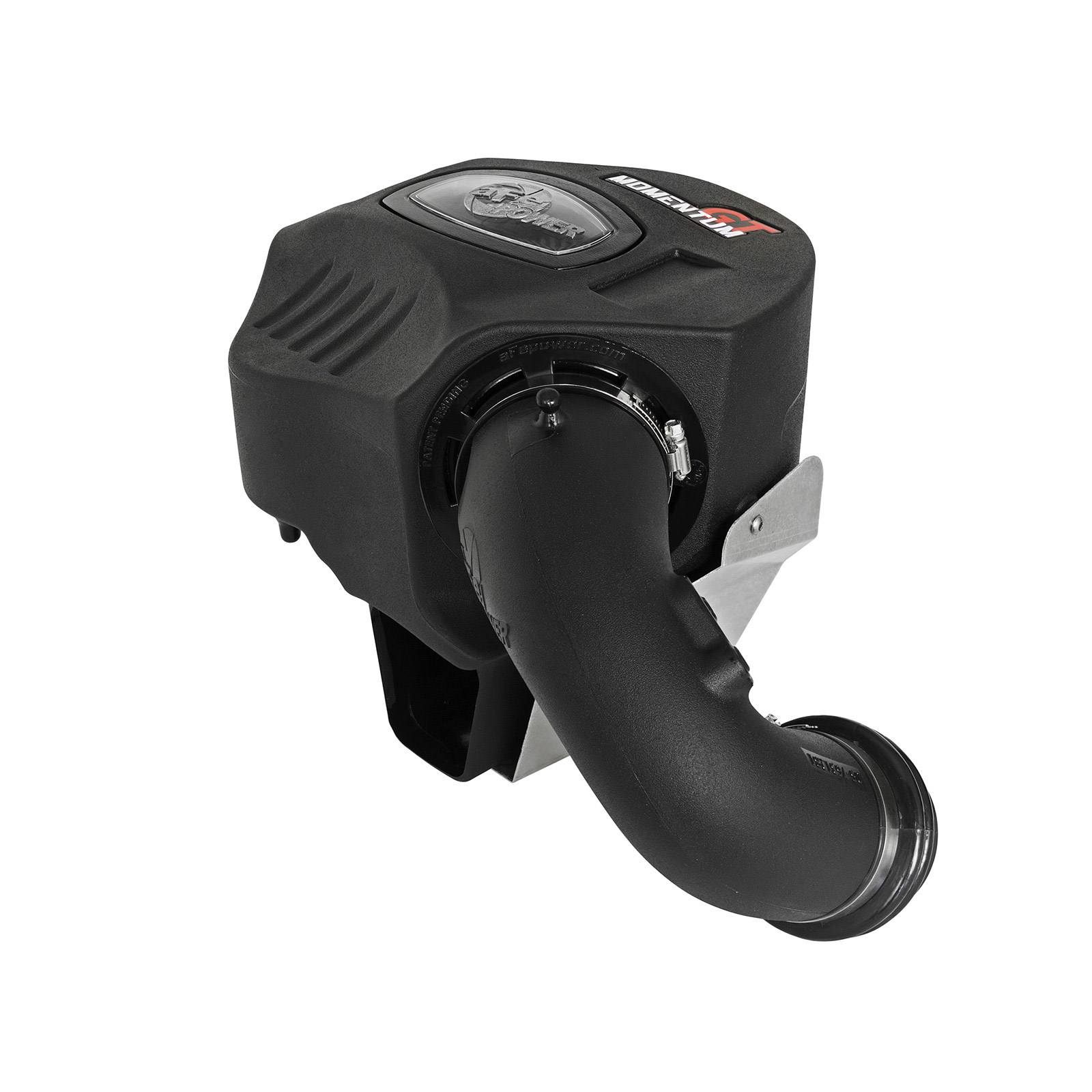 Momentum GT Cold Air Intake System Media