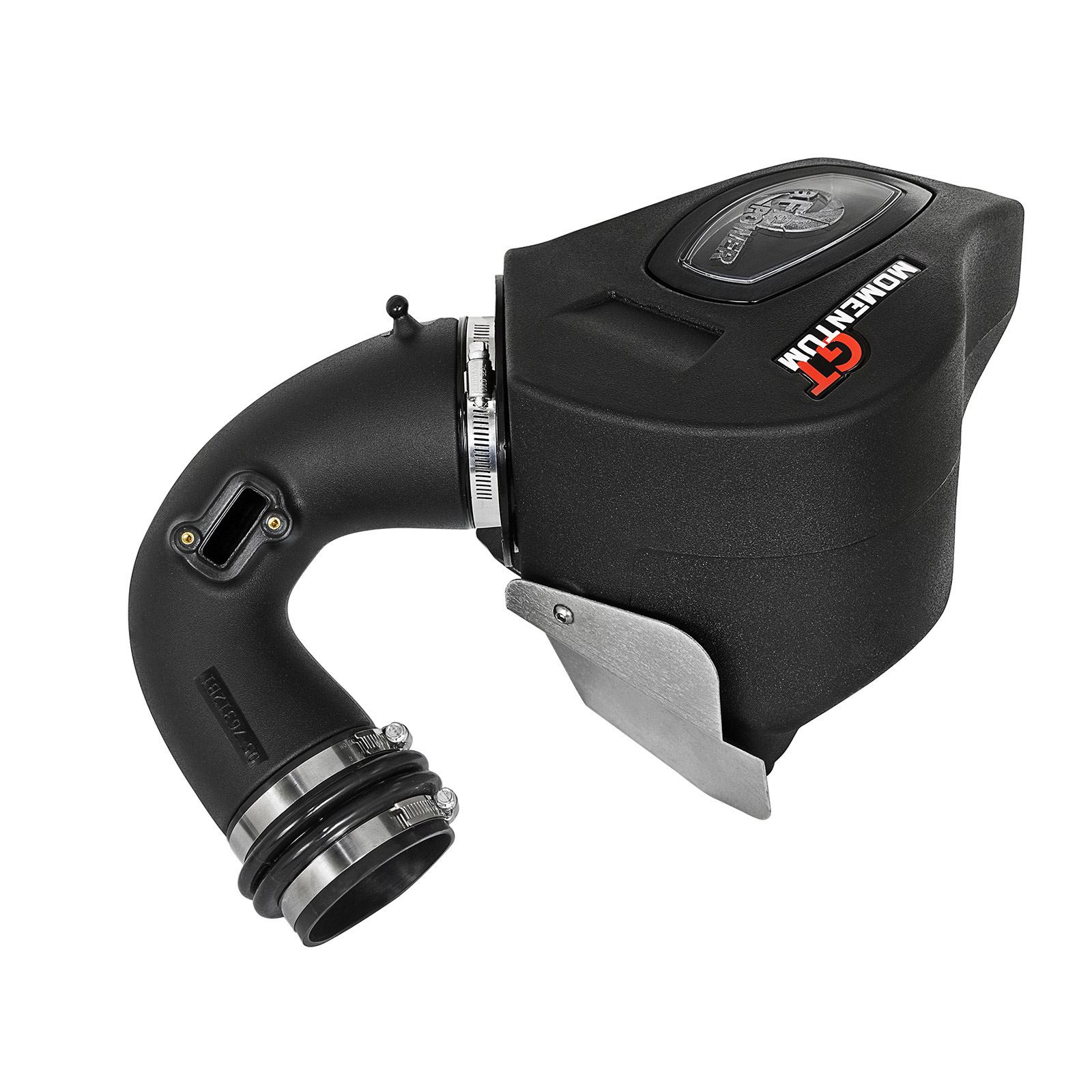Momentum GT Cold Air Intake System Media