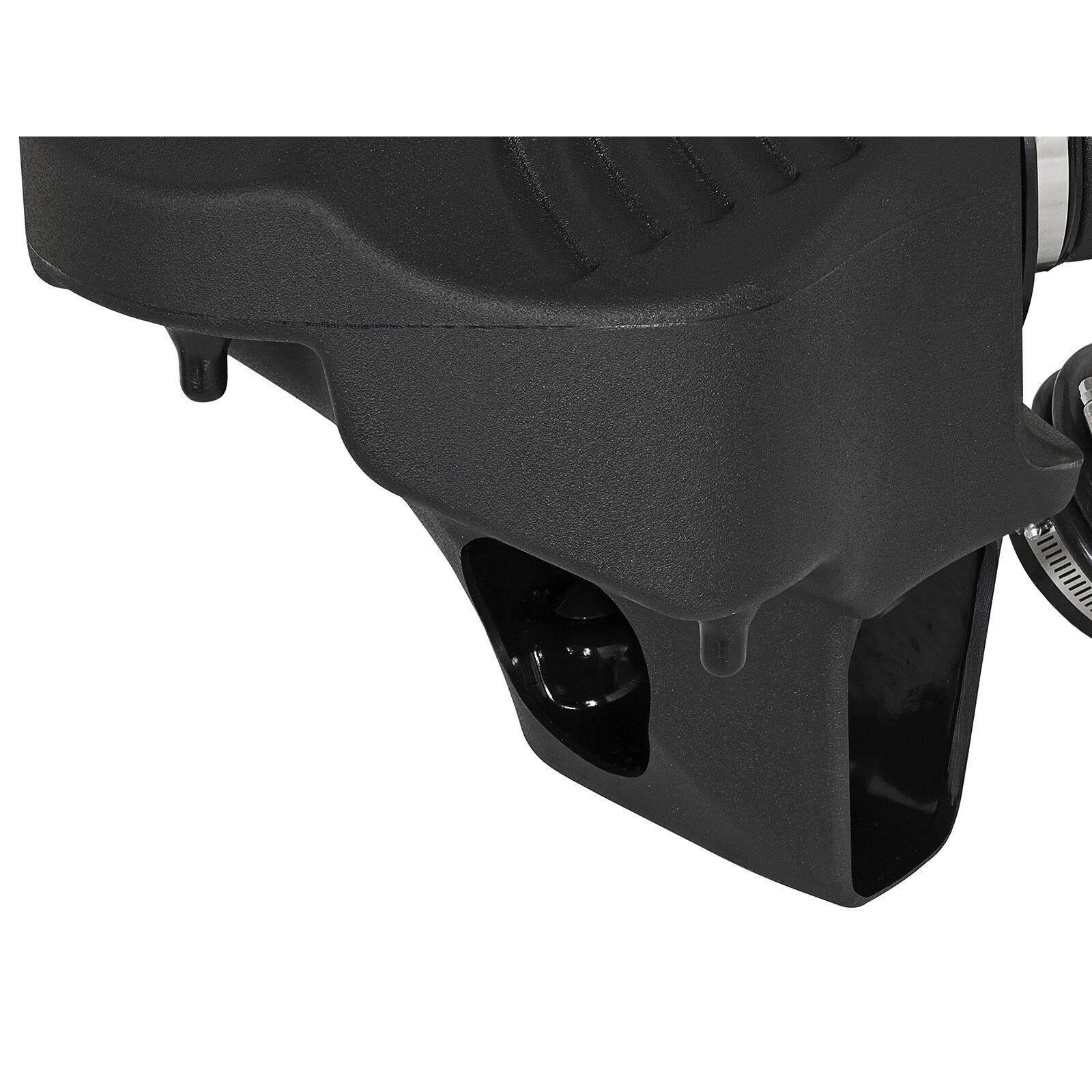 Momentum GT Cold Air Intake System Media