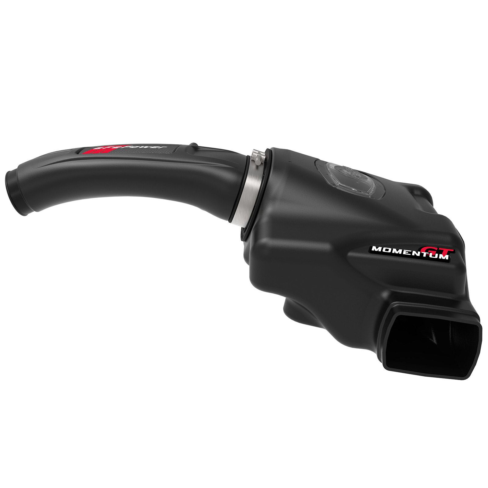 Momentum GT Cold Air Intake System Media