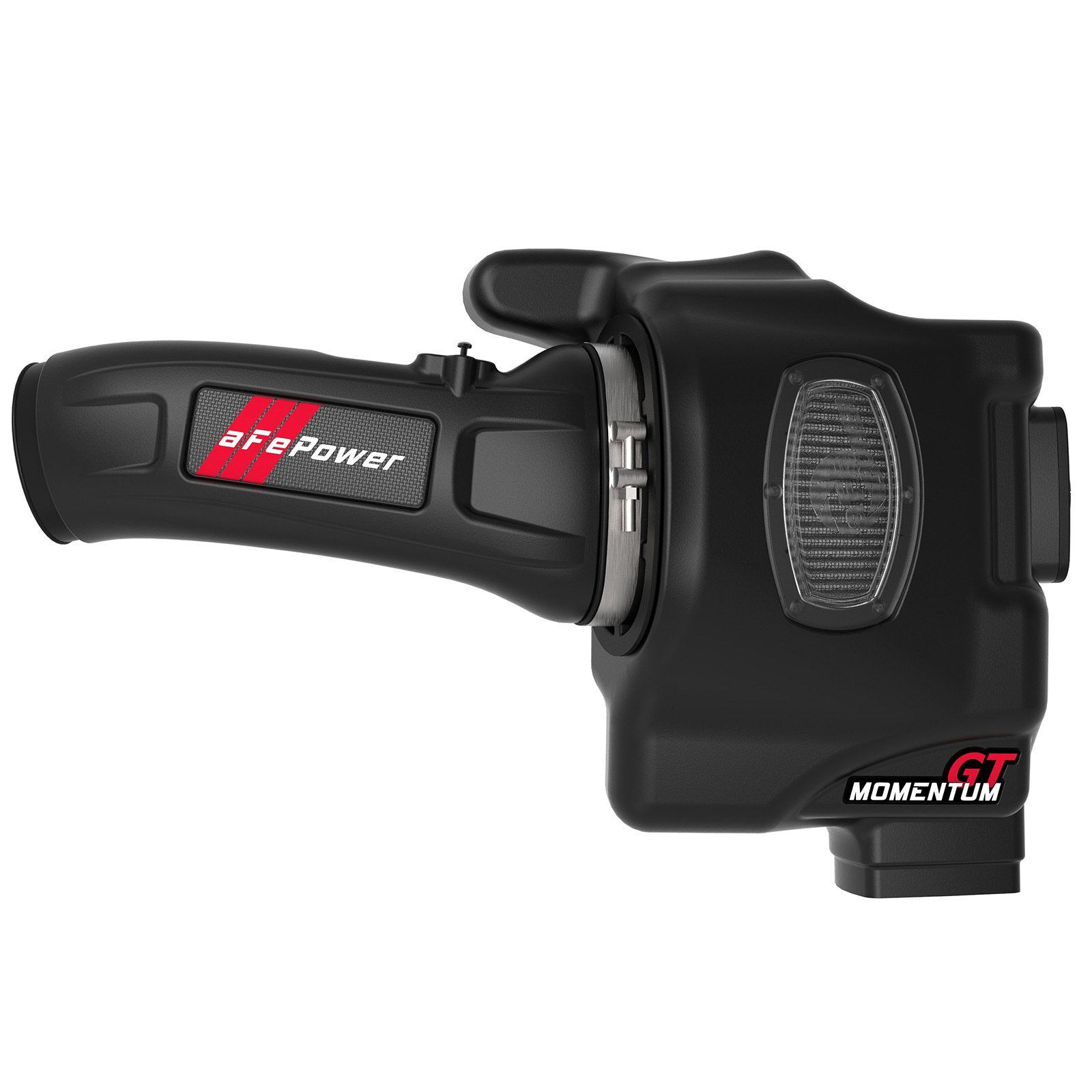 Momentum GT Cold Air Intake System Media