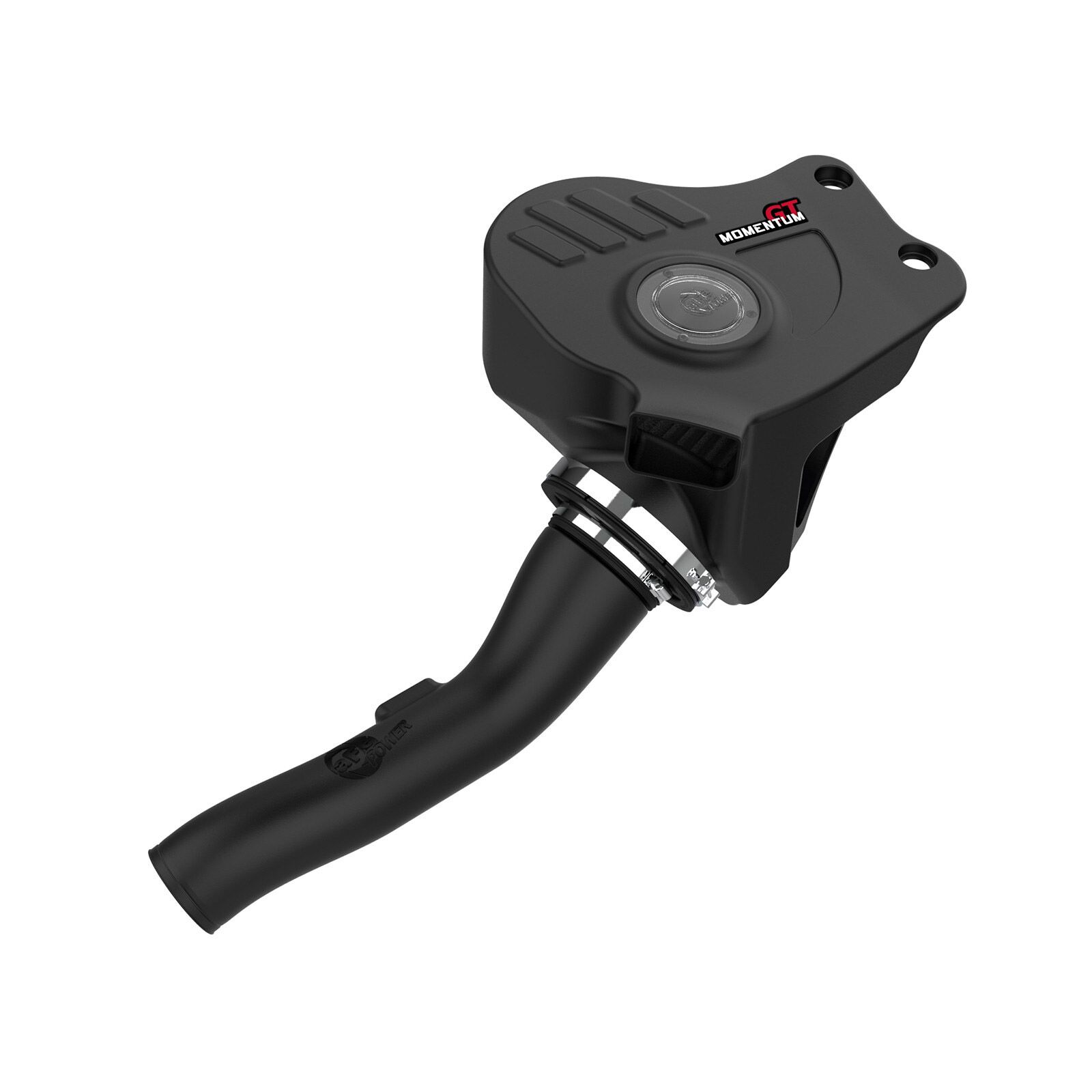Momentum GT Cold Air Intake System Media