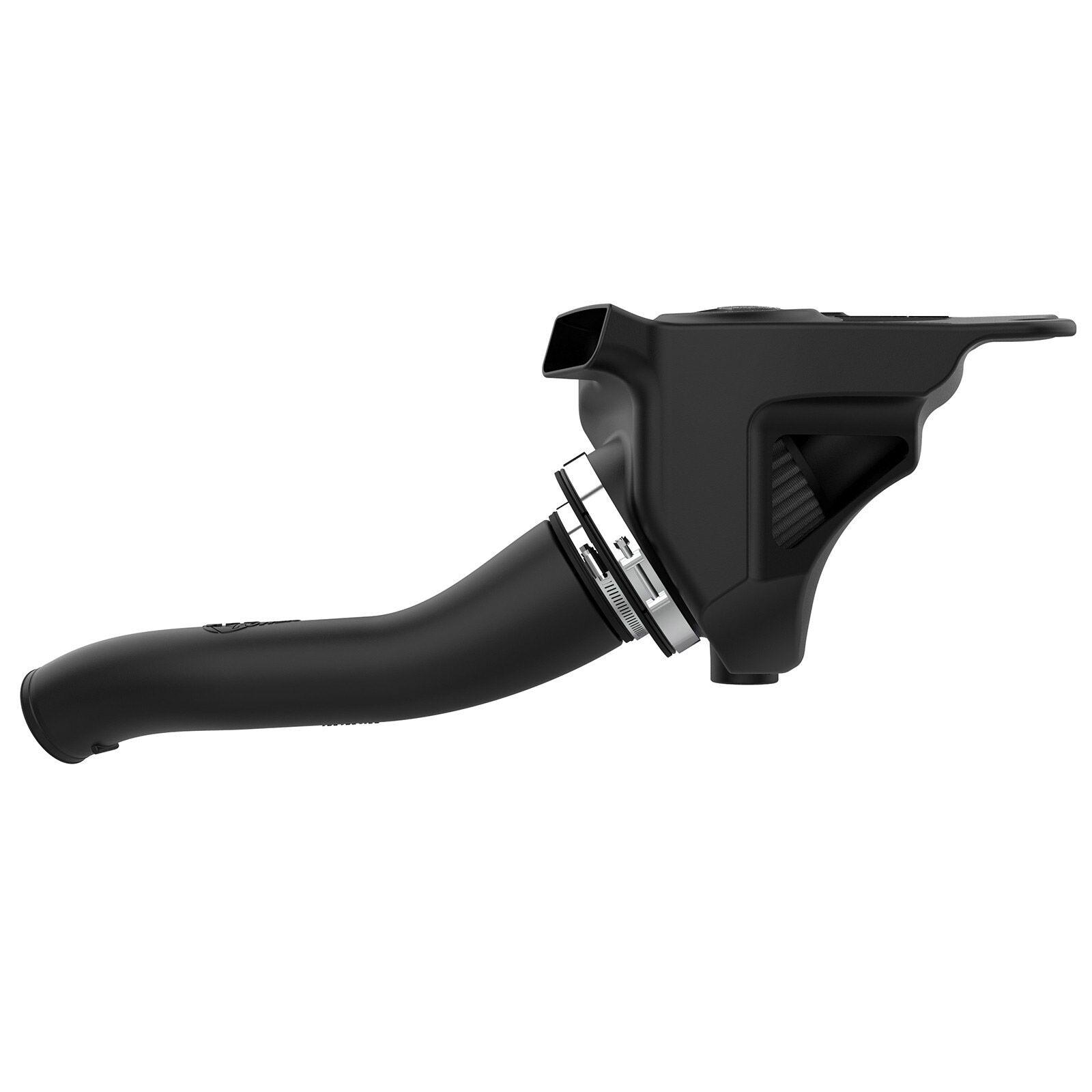 Momentum GT Cold Air Intake System Media