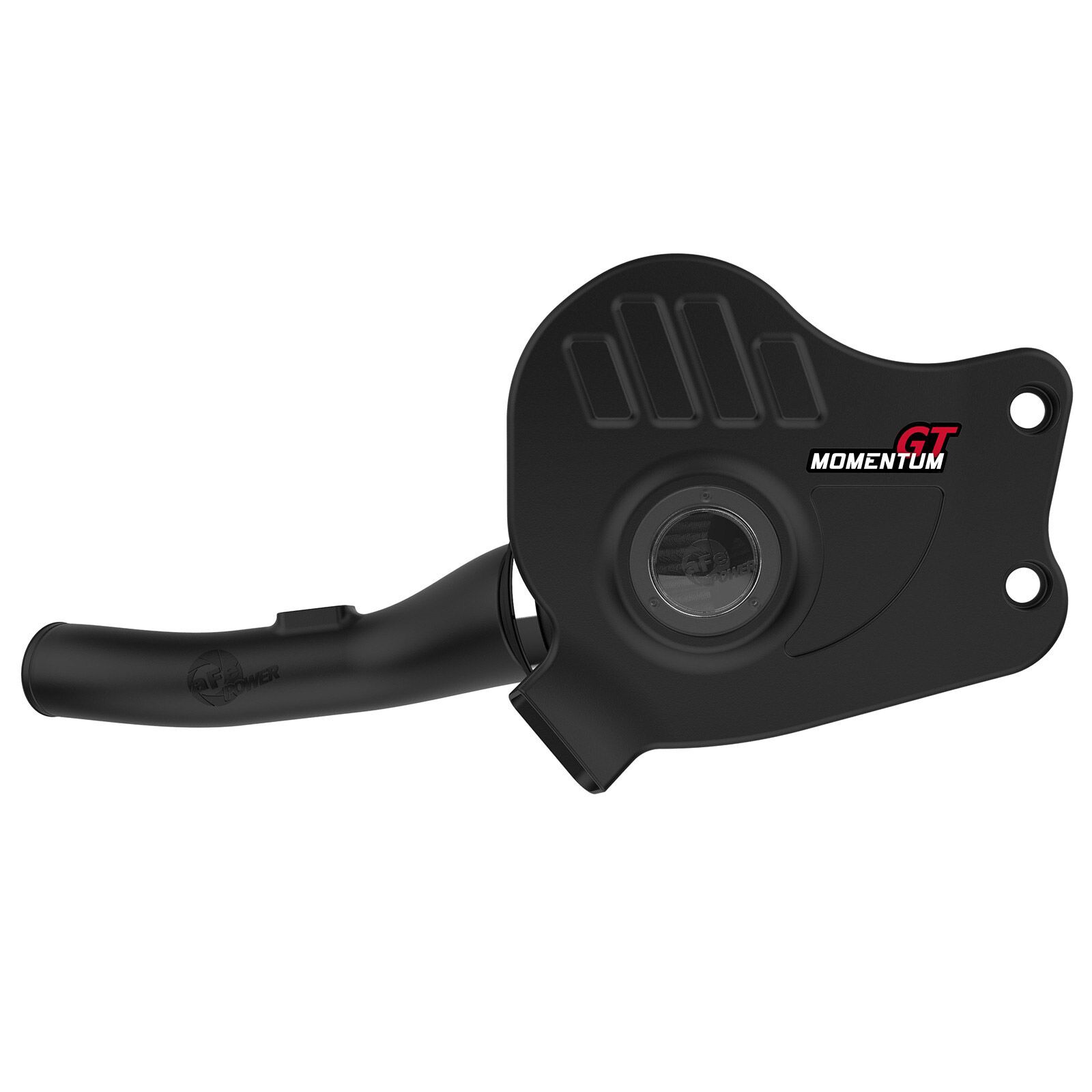 Momentum GT Cold Air Intake System Media