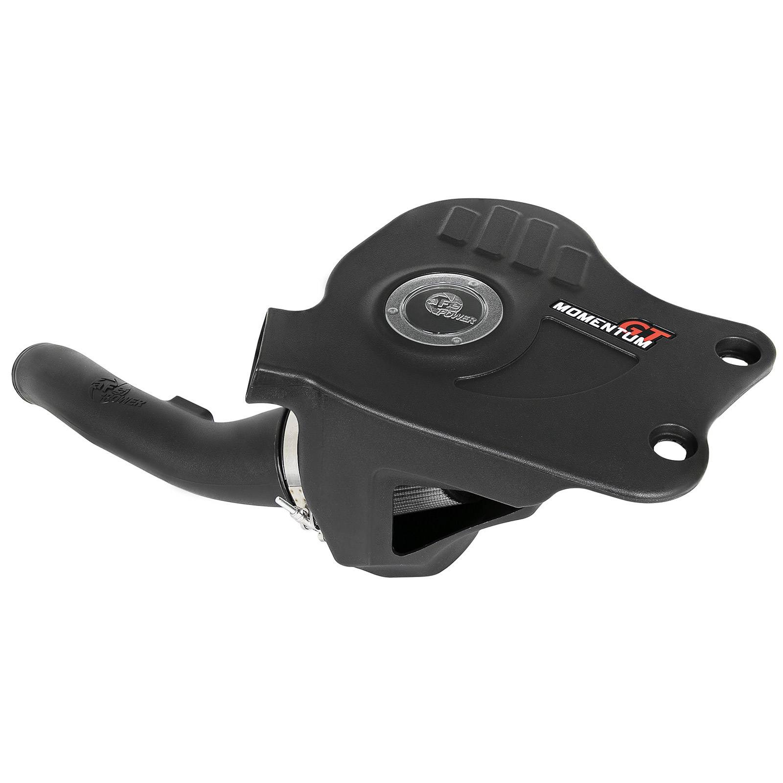 Momentum GT Cold Air Intake System w/Pro DRY S Filter Media