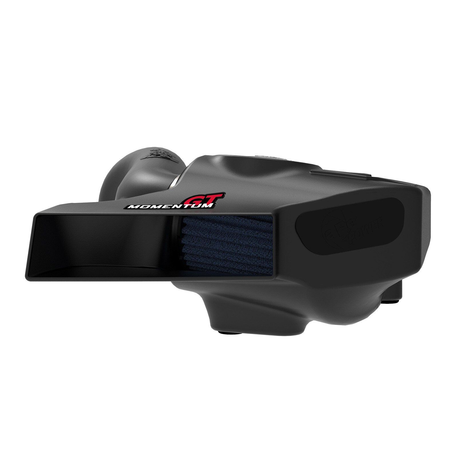 Momentum GT Cold Air Intake System - OVERSTOCK