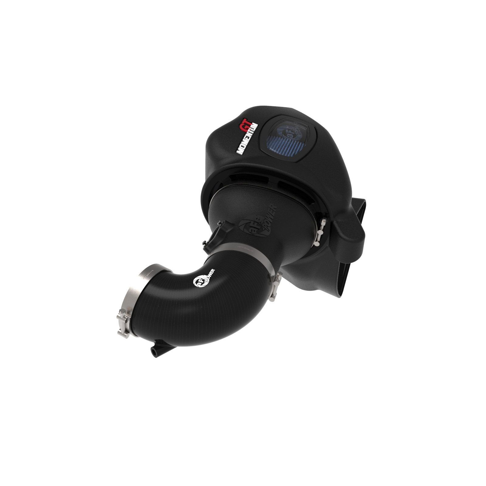 Momentum GT Cold Air Intake System - OVERSTOCK