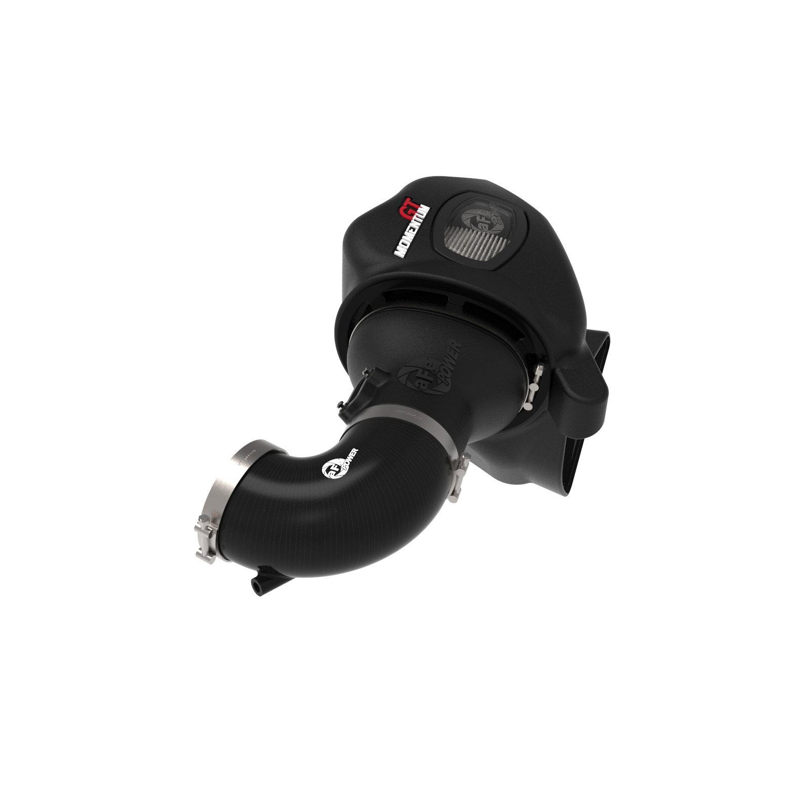 Momentum GT Cold Air Intake System - OVERSTOCK