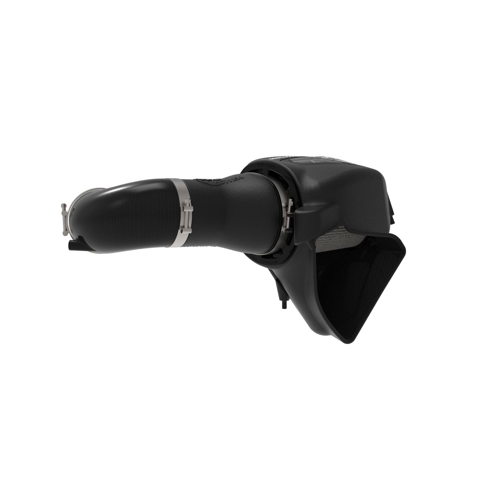 Momentum GT Cold Air Intake System - OVERSTOCK