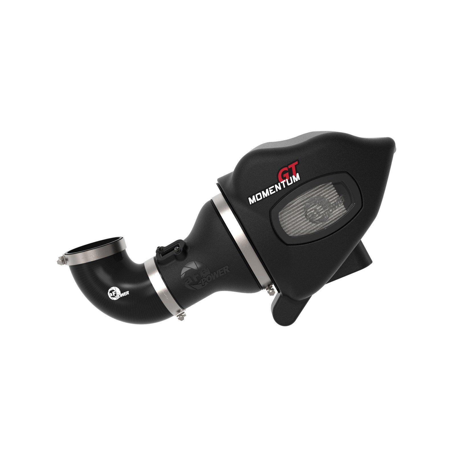 Momentum GT Cold Air Intake System - OVERSTOCK