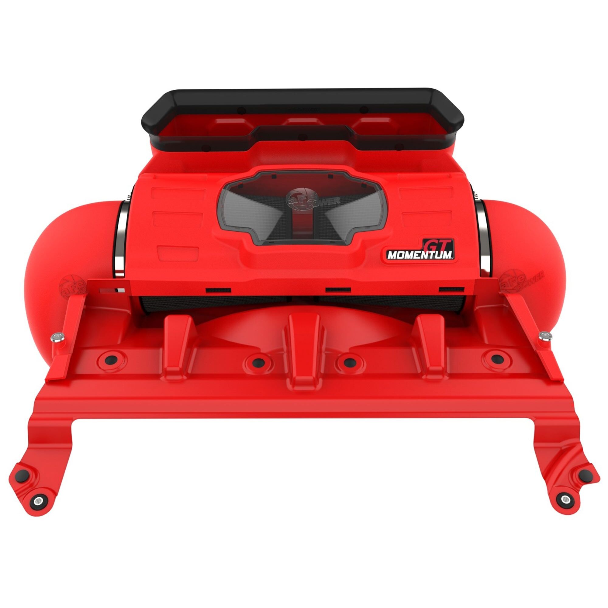 aFe Power AFE-50-70075D-p Momentum GT Cold Air Intake System RAM 1500 TRX 21-22 V8-6.2L (sc) - Image 14