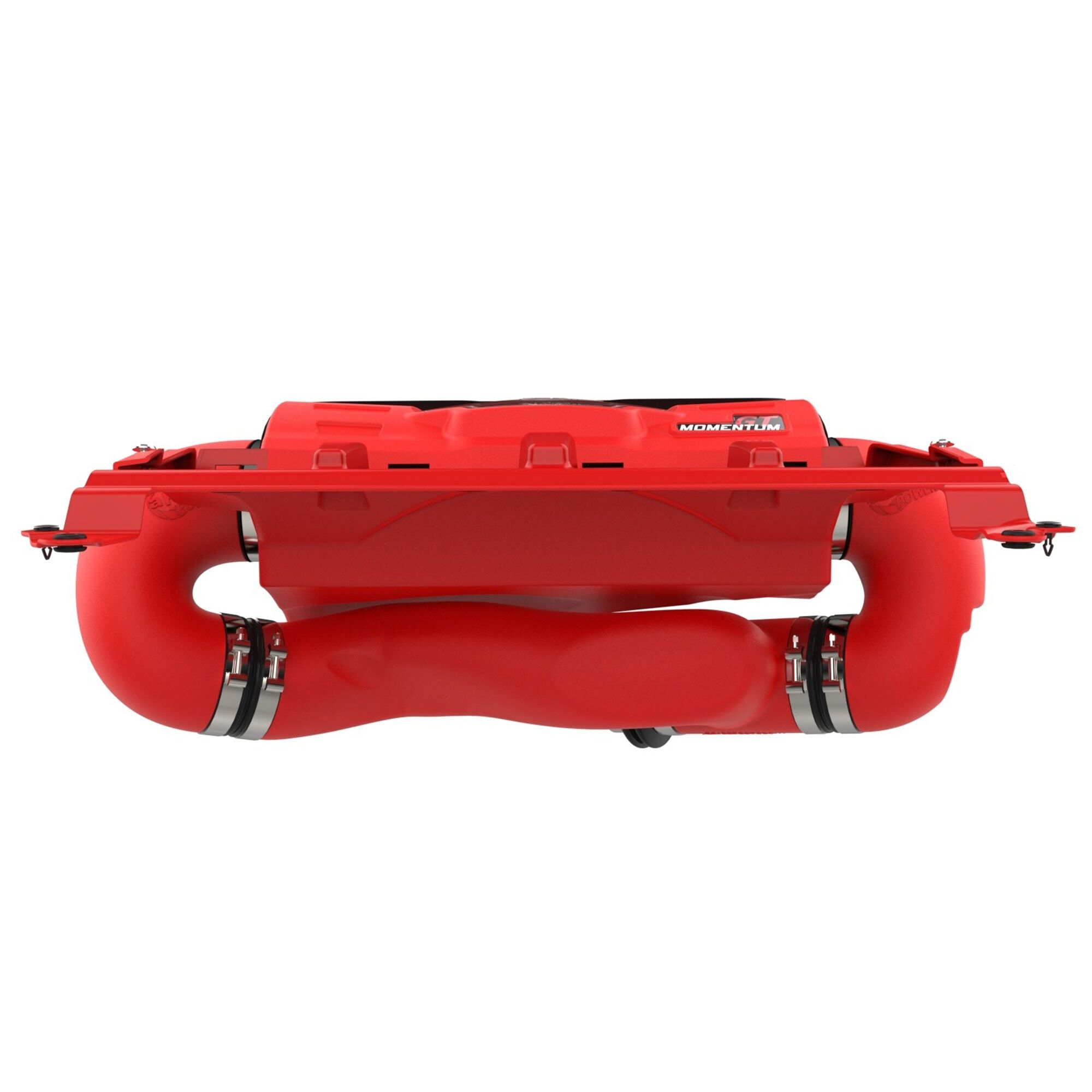 aFe Power AFE-50-70075D-p Momentum GT Cold Air Intake System RAM 1500 TRX 21-22 V8-6.2L (sc) - Image 15