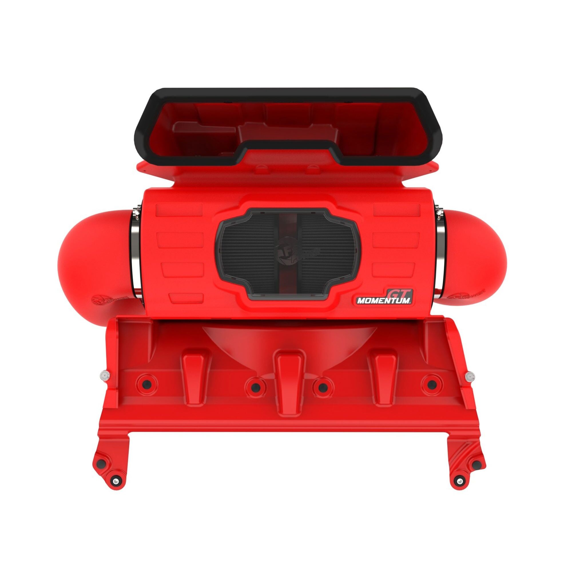 aFe Power AFE-50-70075D-p Momentum GT Cold Air Intake System RAM 1500 TRX 21-22 V8-6.2L (sc) - Image 16