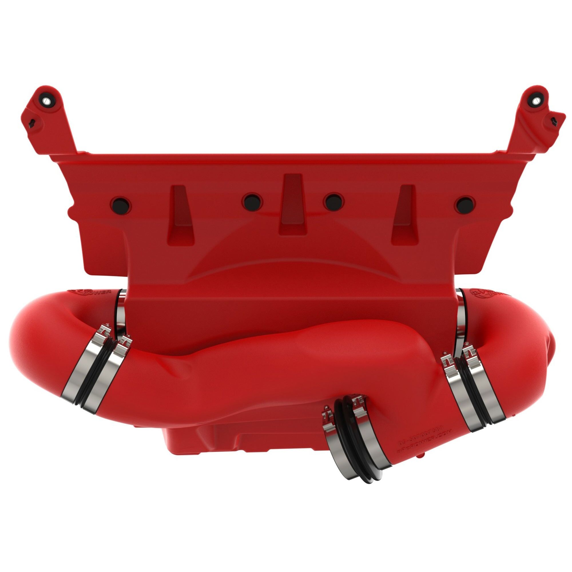 aFe Power AFE-50-70075D-p Momentum GT Cold Air Intake System RAM 1500 TRX 21-22 V8-6.2L (sc) - Image 18