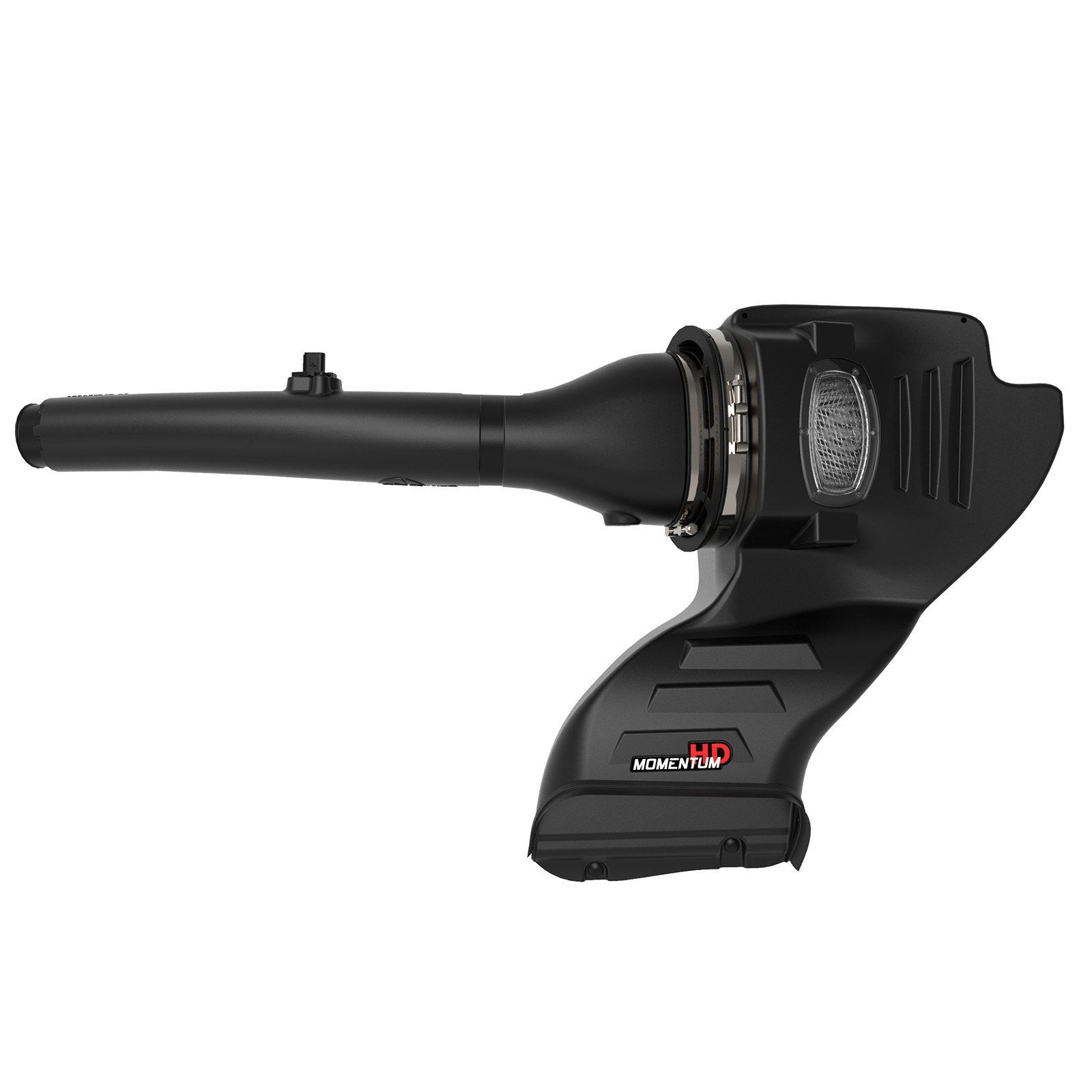 Momentum HD Cold Air Intake System