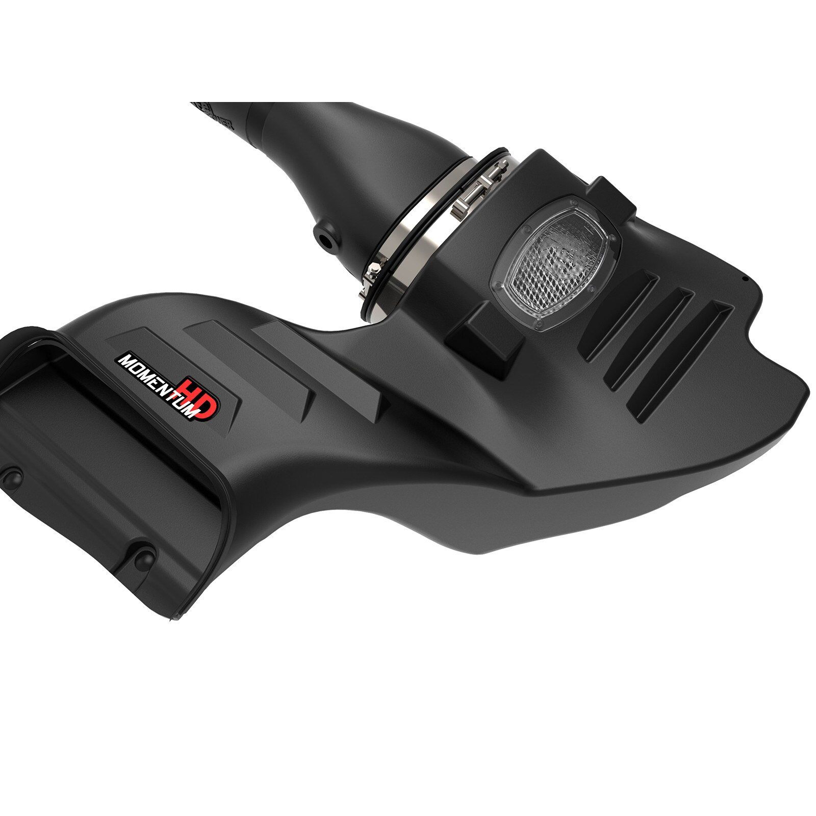 Momentum HD Cold Air Intake System