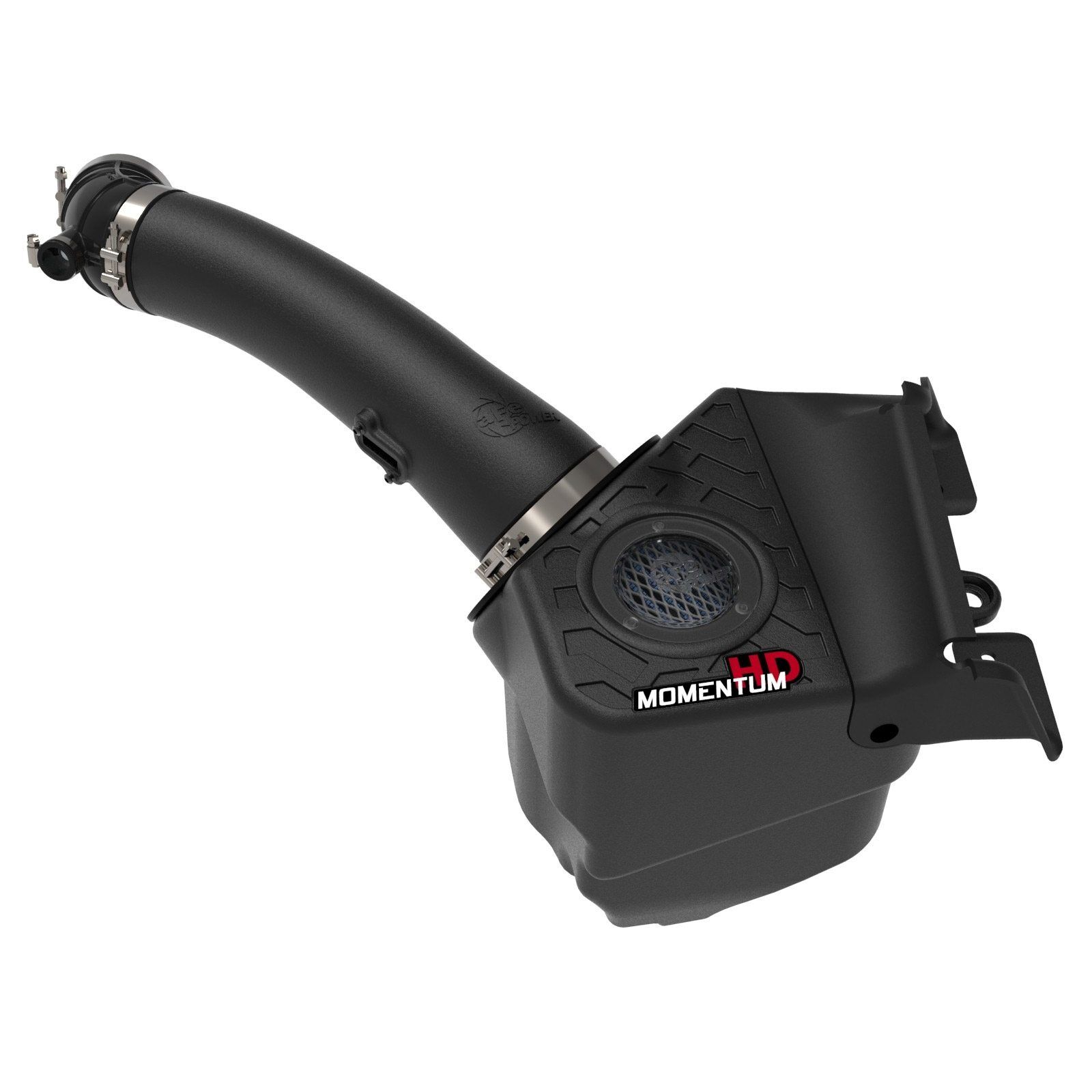 Momentum HD Cold Air Intake System w/ Pro 10R Filter