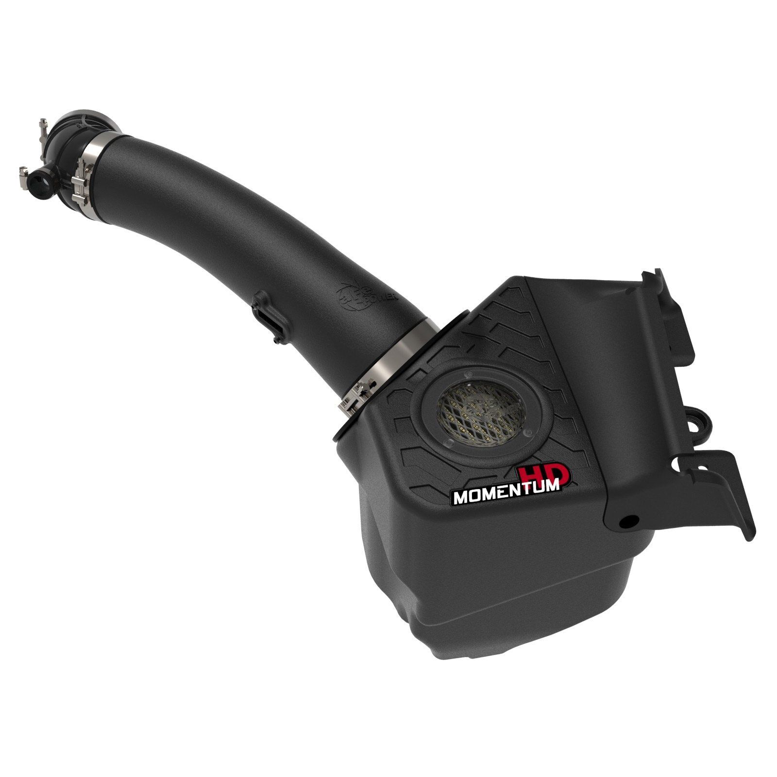 Momentum HD Cold Air Intake System w/ Pro GUARD7 Filter