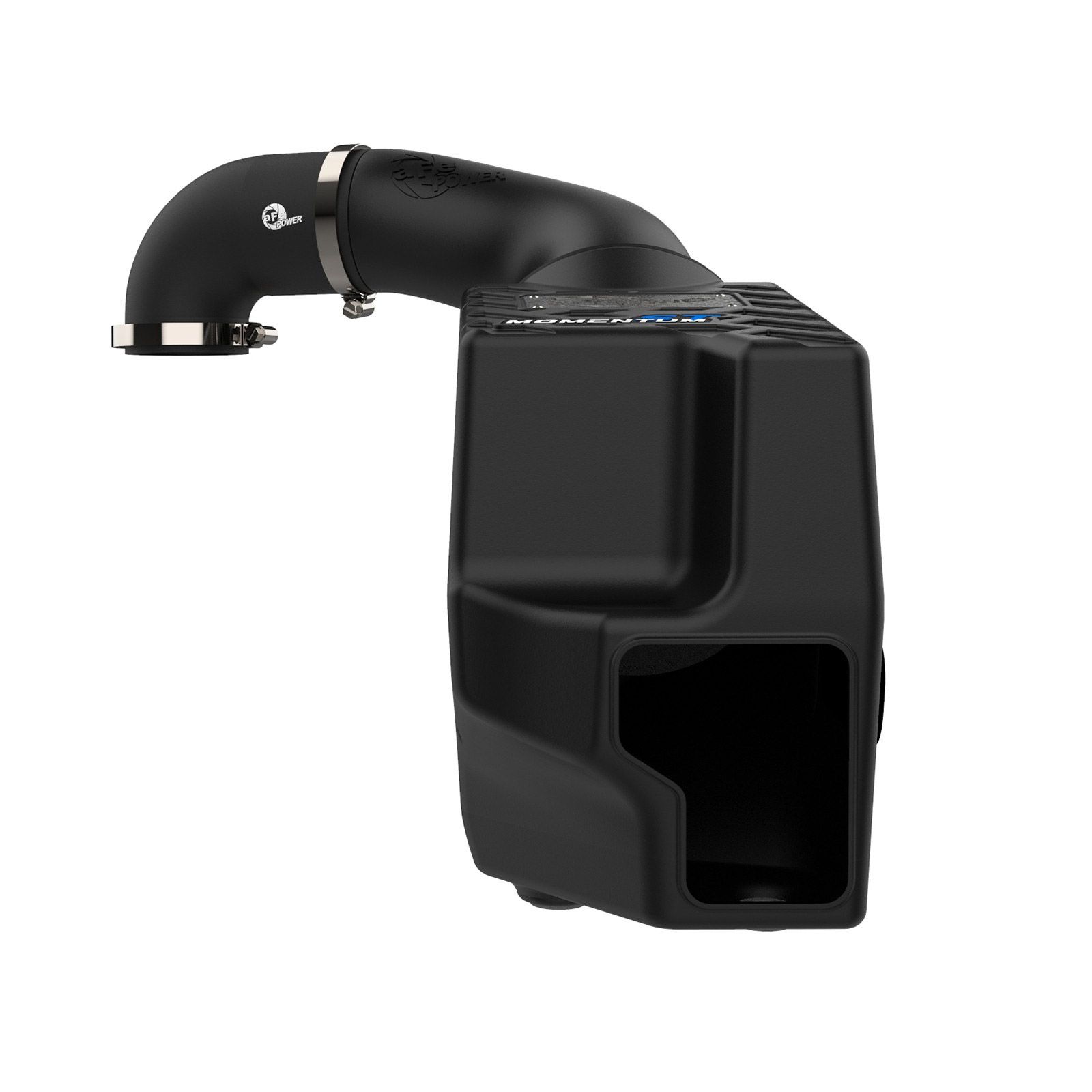 Momentum ST Cold Air Intake System Media