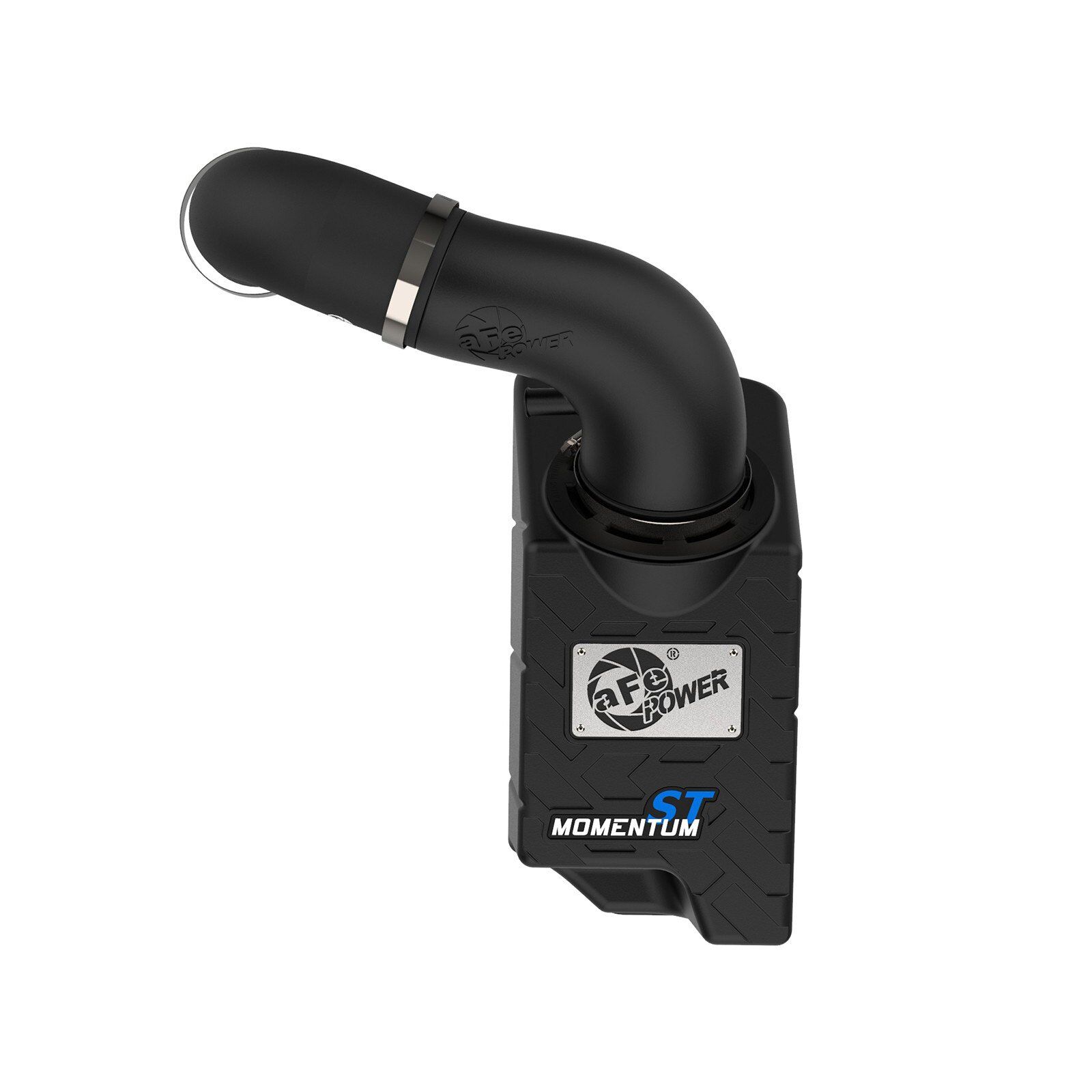 Momentum ST Cold Air Intake System Media