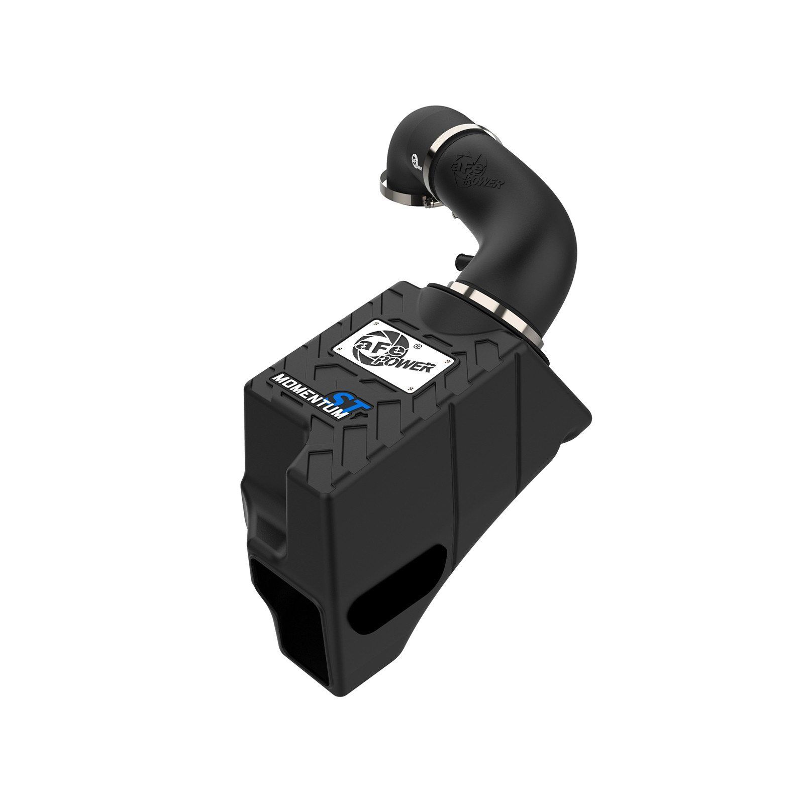 Momentum ST Cold Air Intake System Media