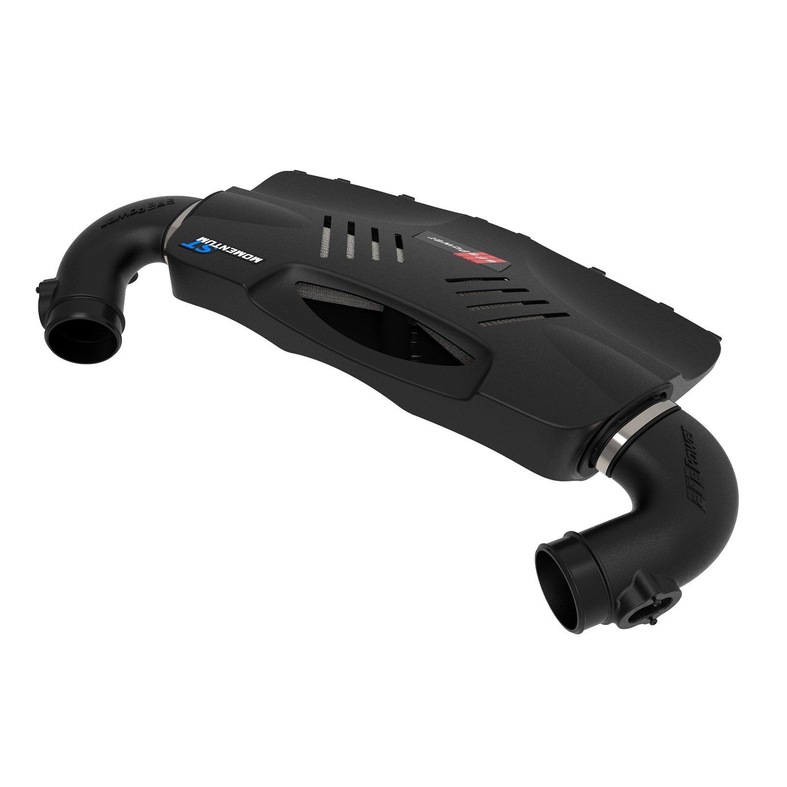Momentum ST Cold Air Intake Systems