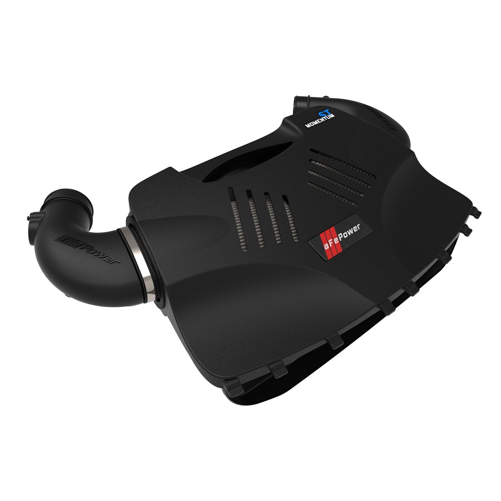 Momentum ST Cold Air Intake Systems